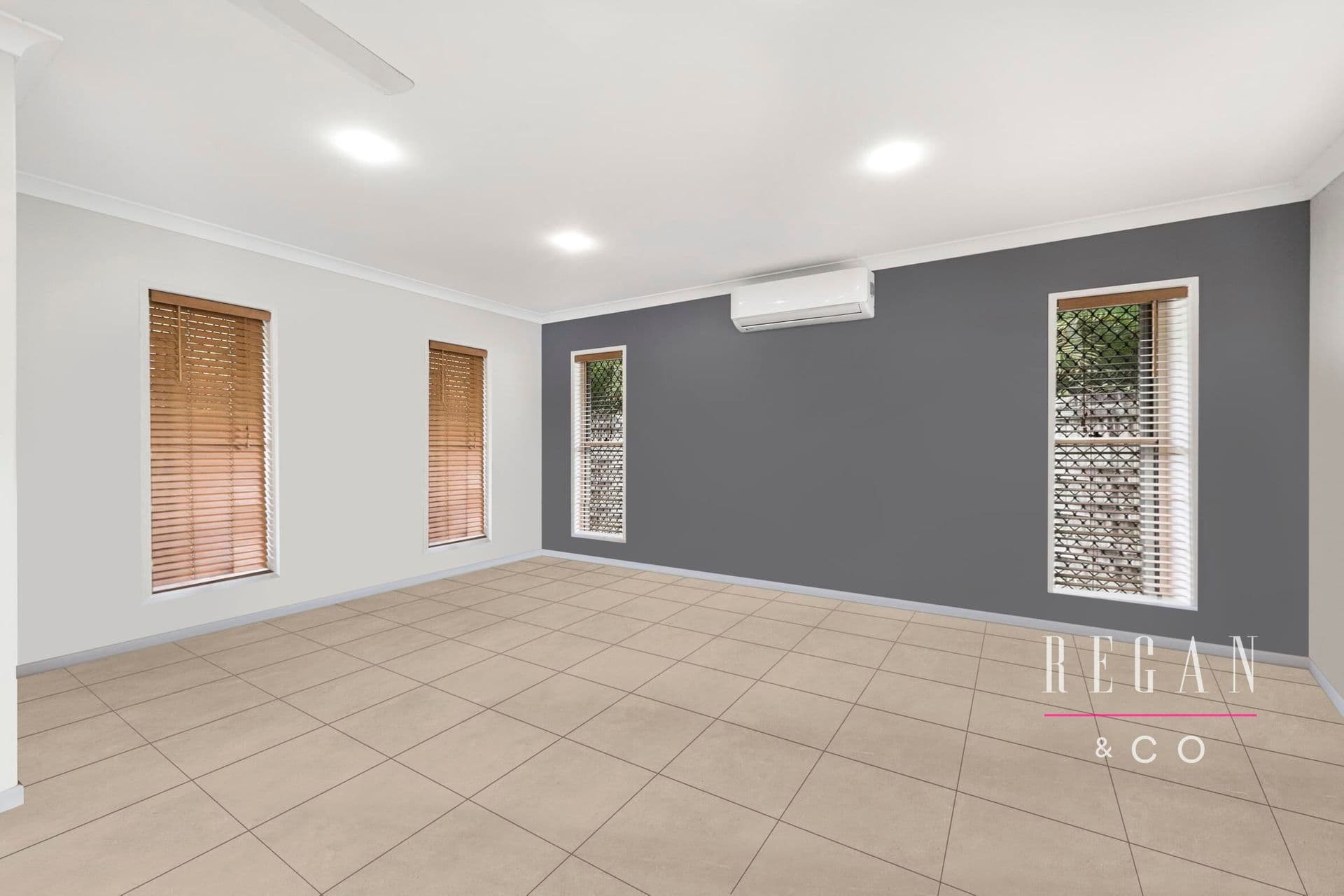 7/212 Young Road, Narangba, QLD, 4504, Narangba - Thumbnail 4