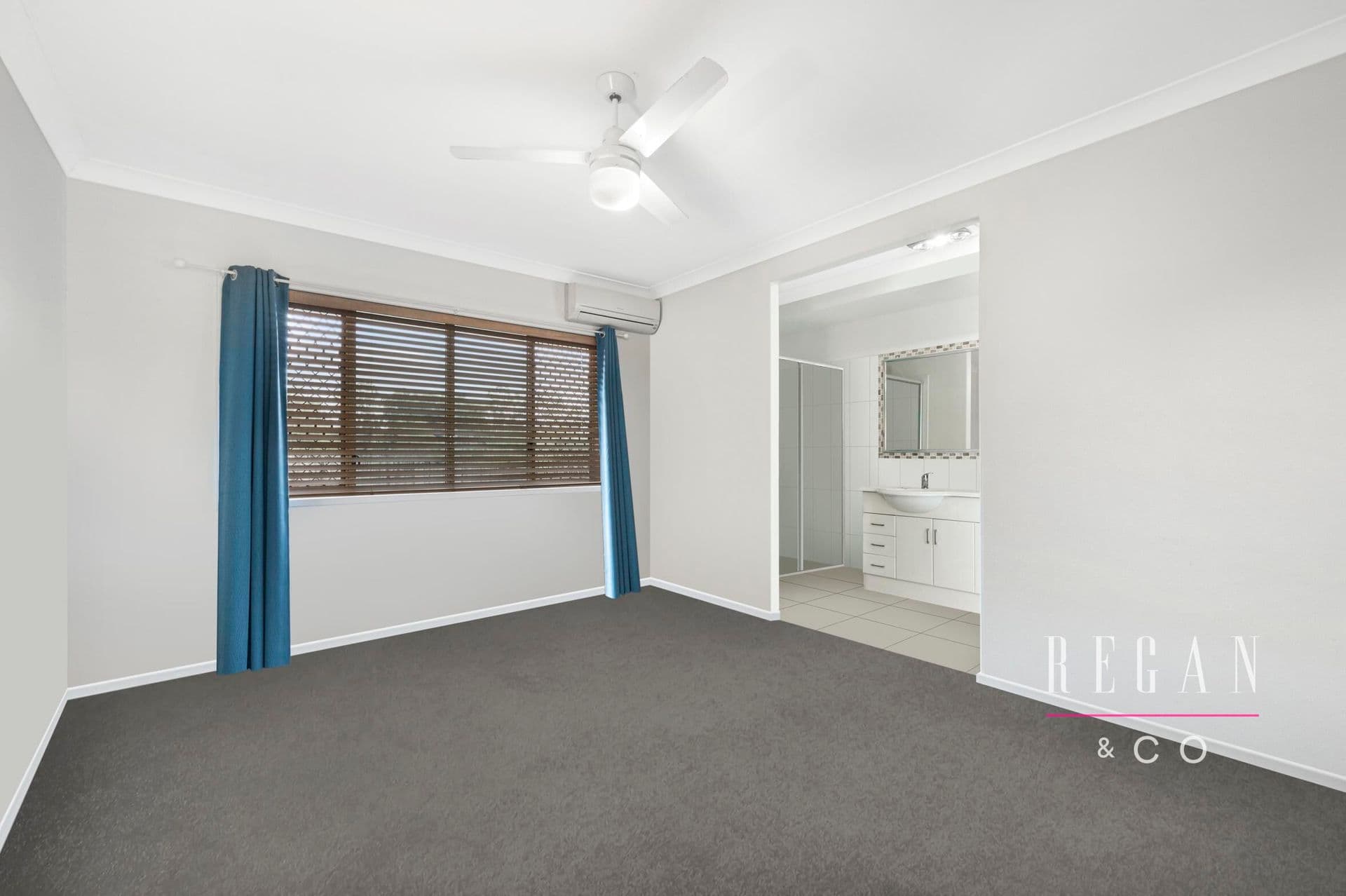 7/212 Young Road, Narangba, QLD, 4504, Narangba - Thumbnail 5