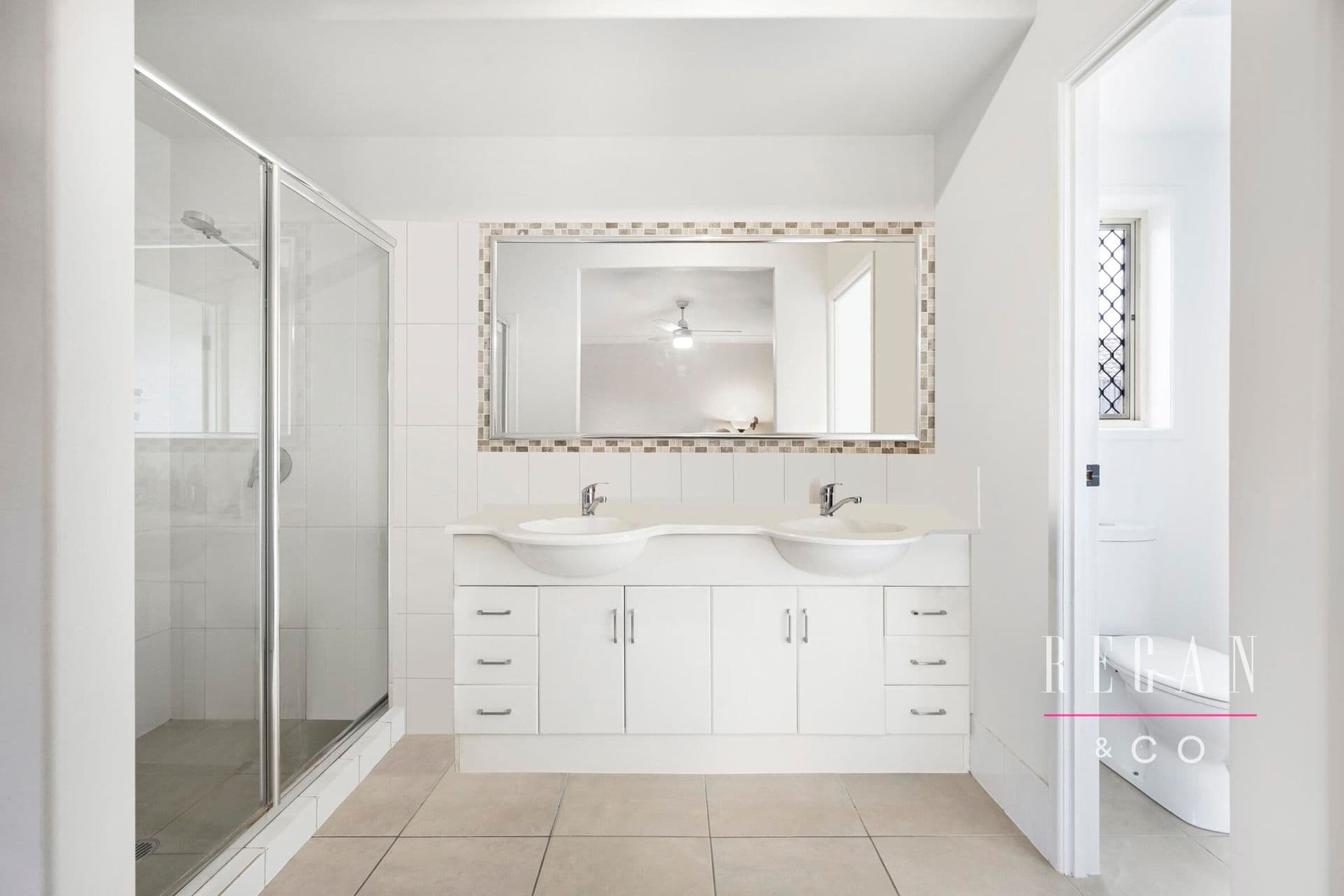 7/212 Young Road, Narangba, QLD, 4504, Narangba - Thumbnail 6