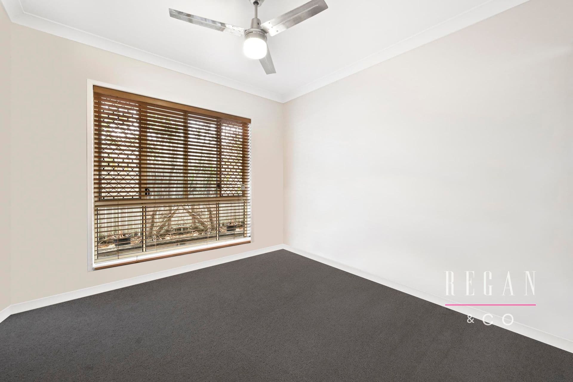 7/212 Young Road, Narangba, QLD, 4504, Narangba - Thumbnail 7