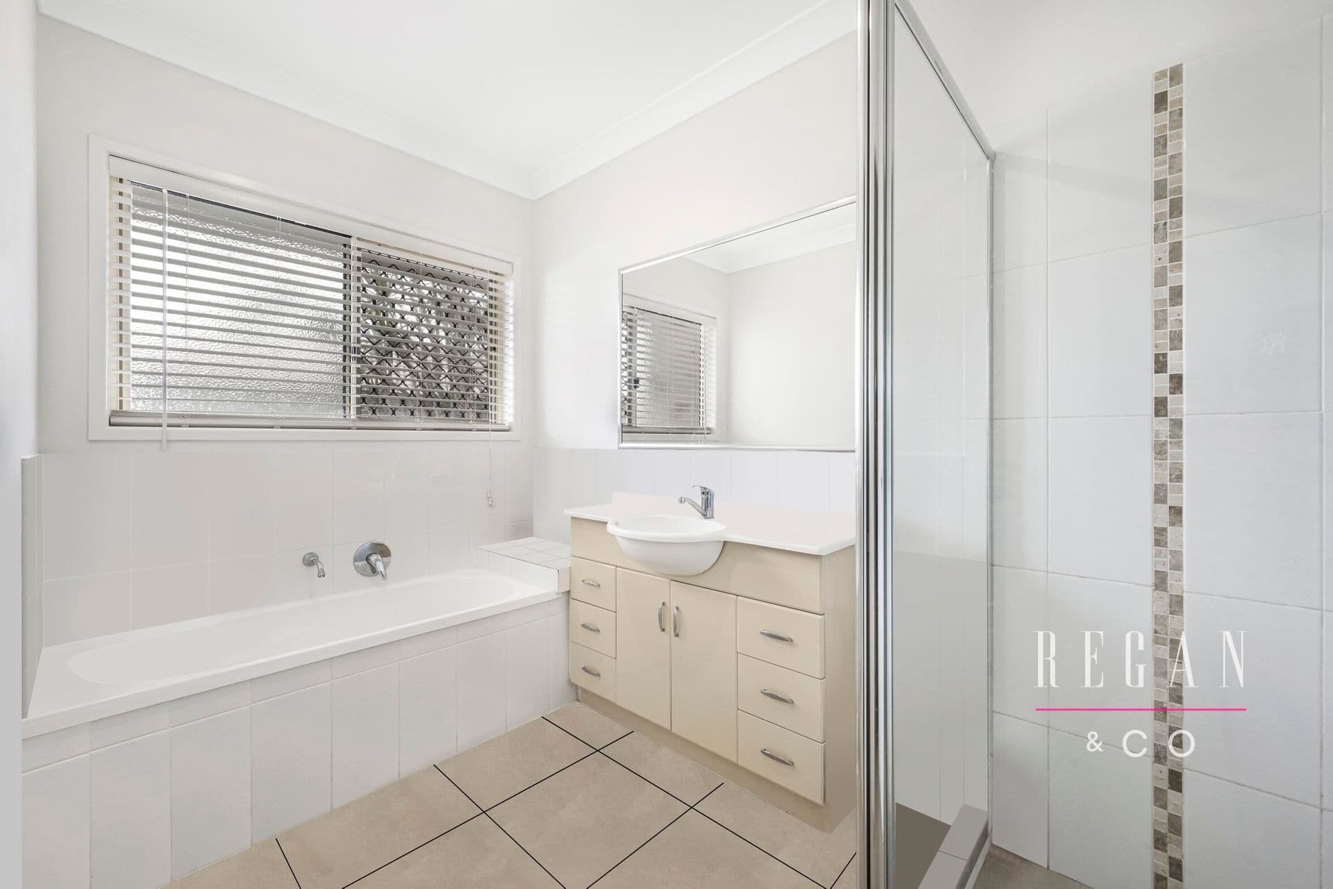 7/212 Young Road, Narangba, QLD, 4504, Narangba - Thumbnail 8