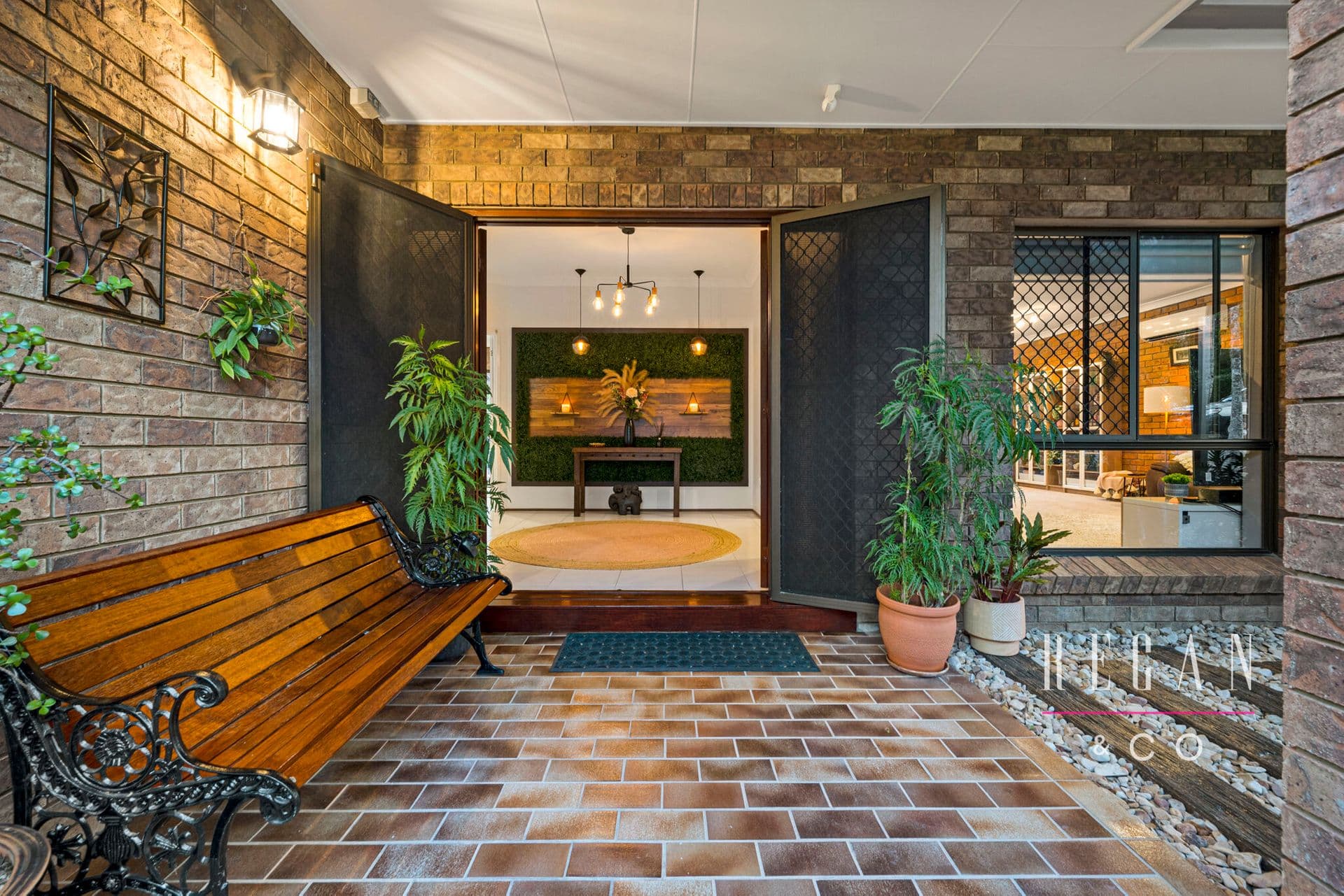 7/212 Young Road, Narangba, QLD, 4504, Narangba - Thumbnail 2