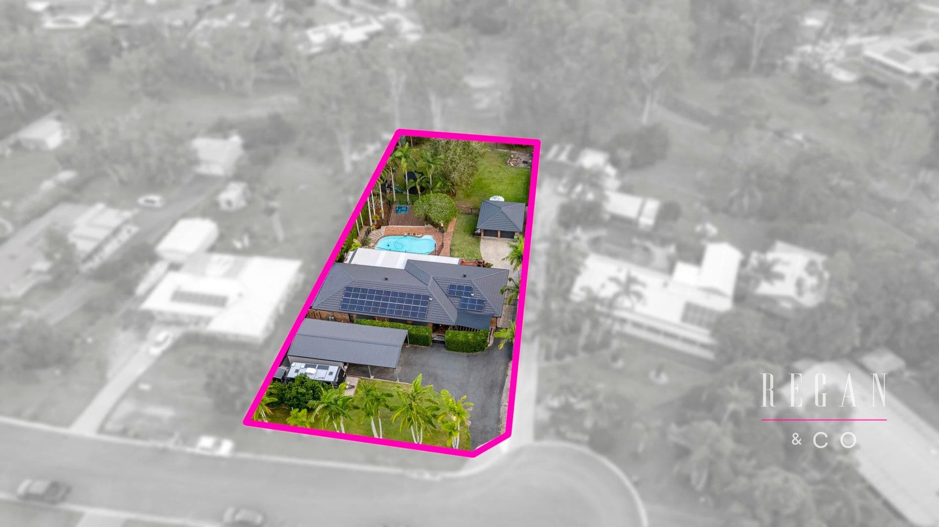 7/212 Young Road, Narangba, QLD, 4504, Narangba - Thumbnail 3