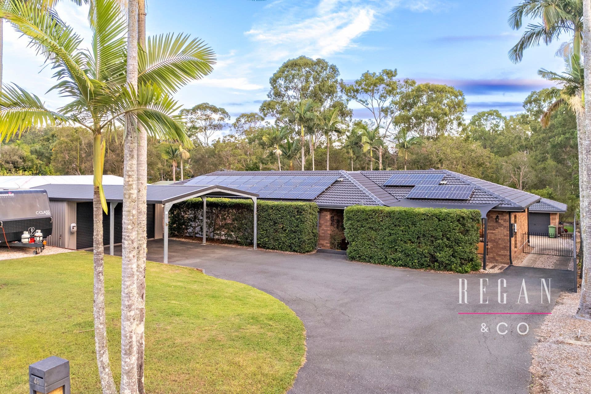 7/212 Young Road, Narangba, QLD, 4504, Narangba - Thumbnail 4
