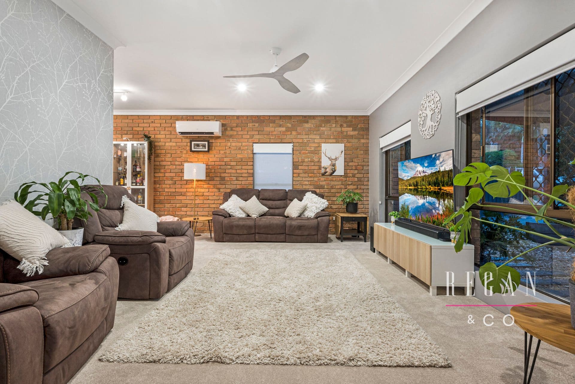 7/212 Young Road, Narangba, QLD, 4504, Narangba - Thumbnail 5
