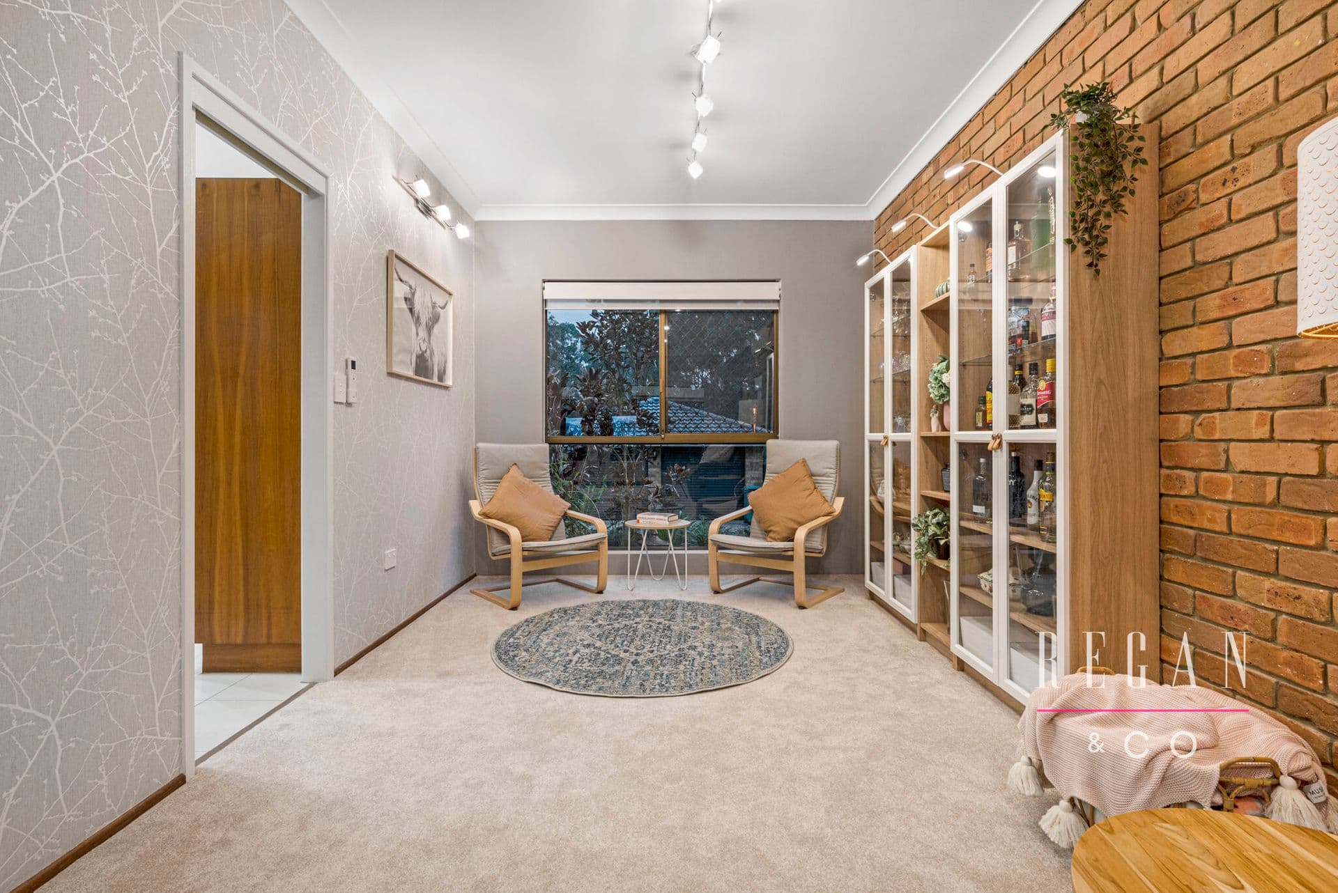 7/212 Young Road, Narangba, QLD, 4504, Narangba - Thumbnail 6