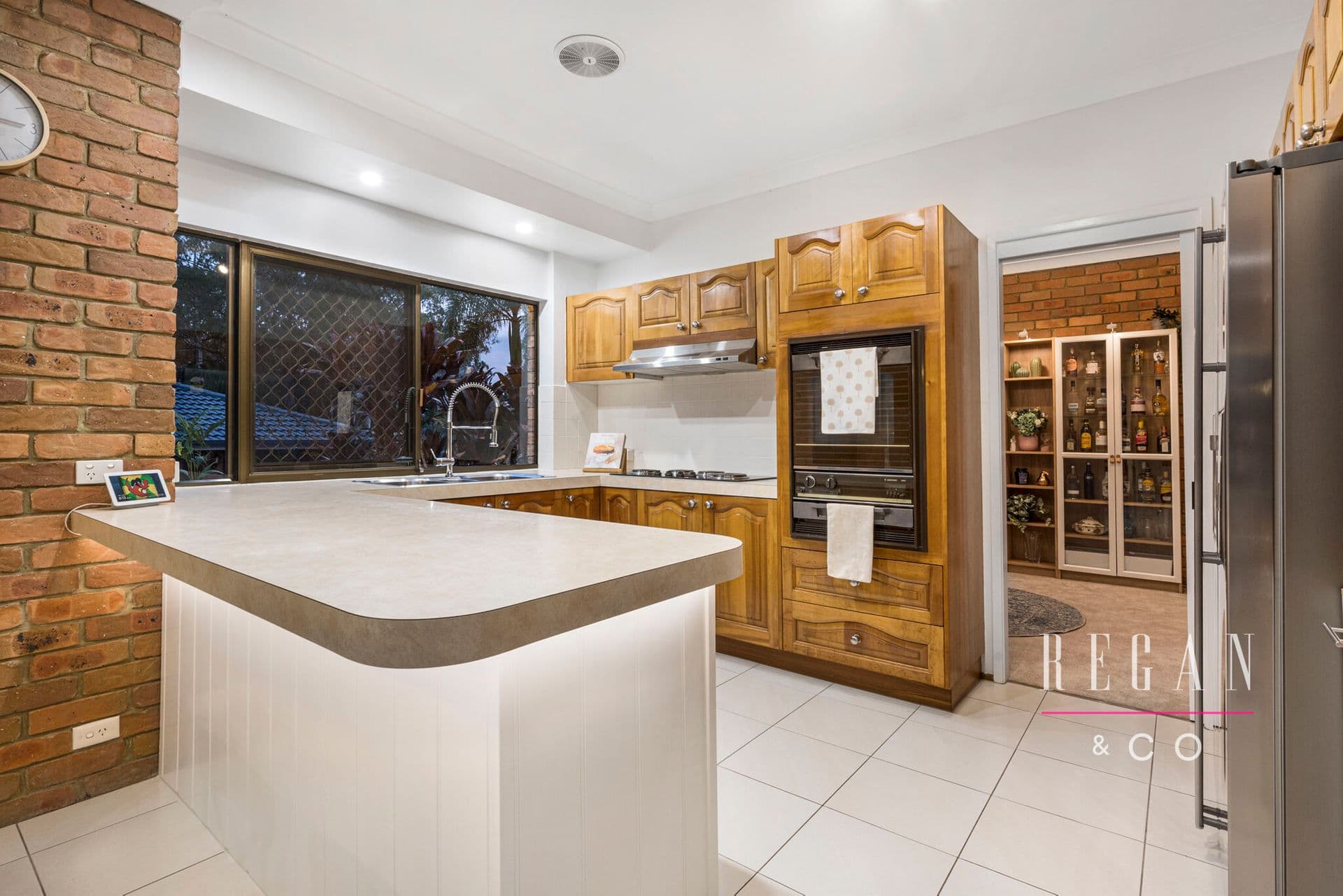 7/212 Young Road, Narangba, QLD, 4504, Narangba - Thumbnail 7