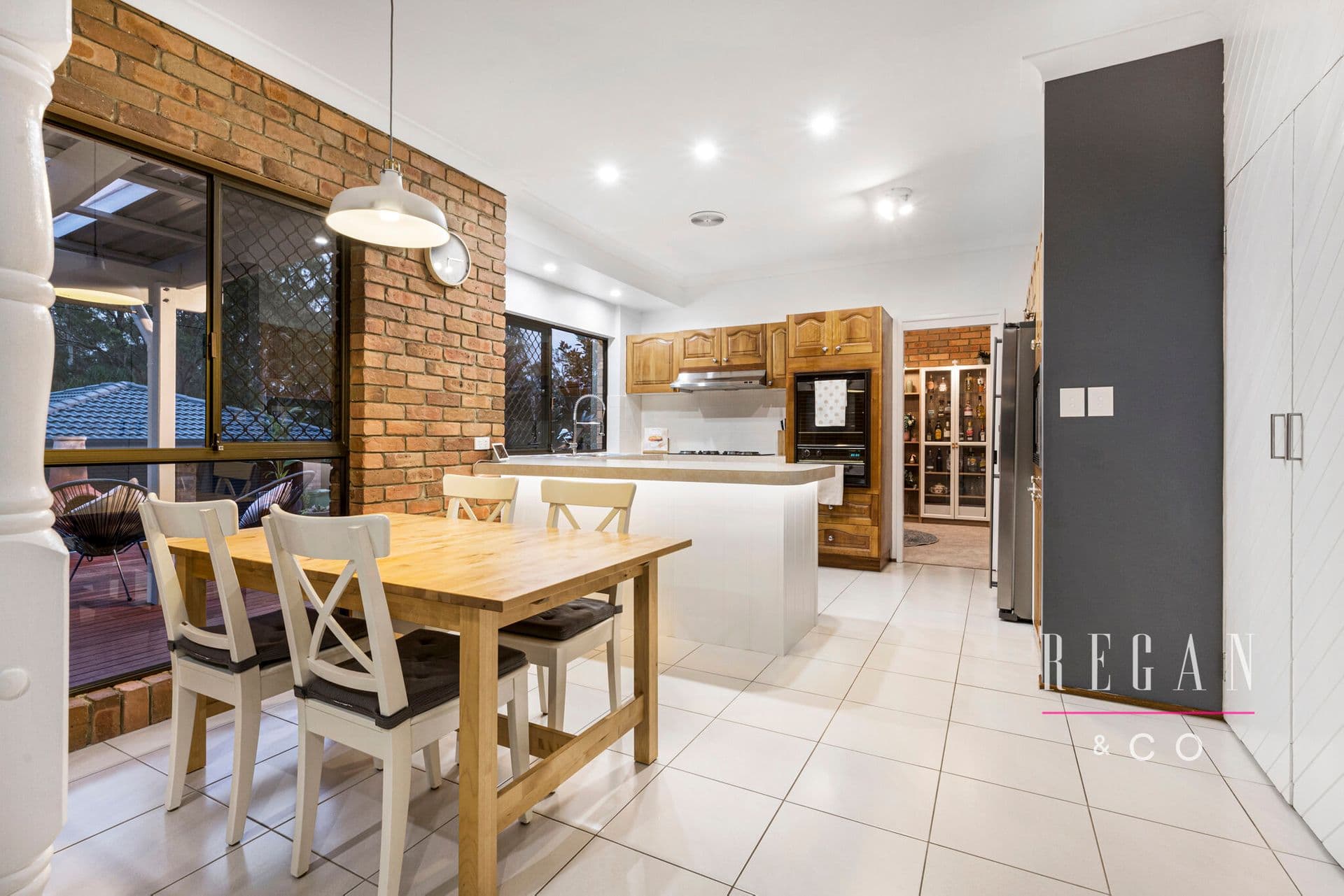 7/212 Young Road, Narangba, QLD, 4504, Narangba - Thumbnail 8