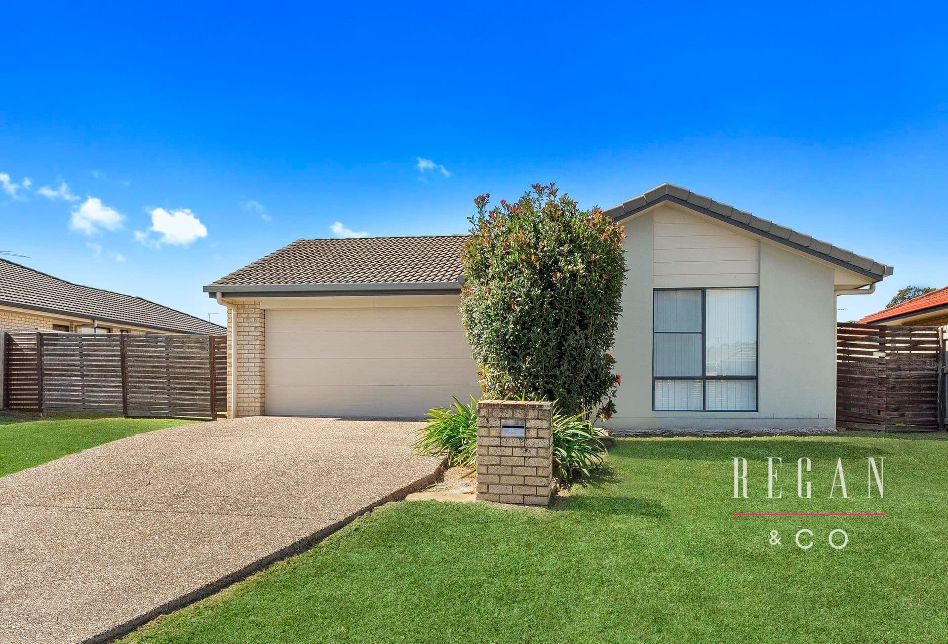 7/212 Young Road, Narangba, QLD, 4504, Bellmere - Image 1