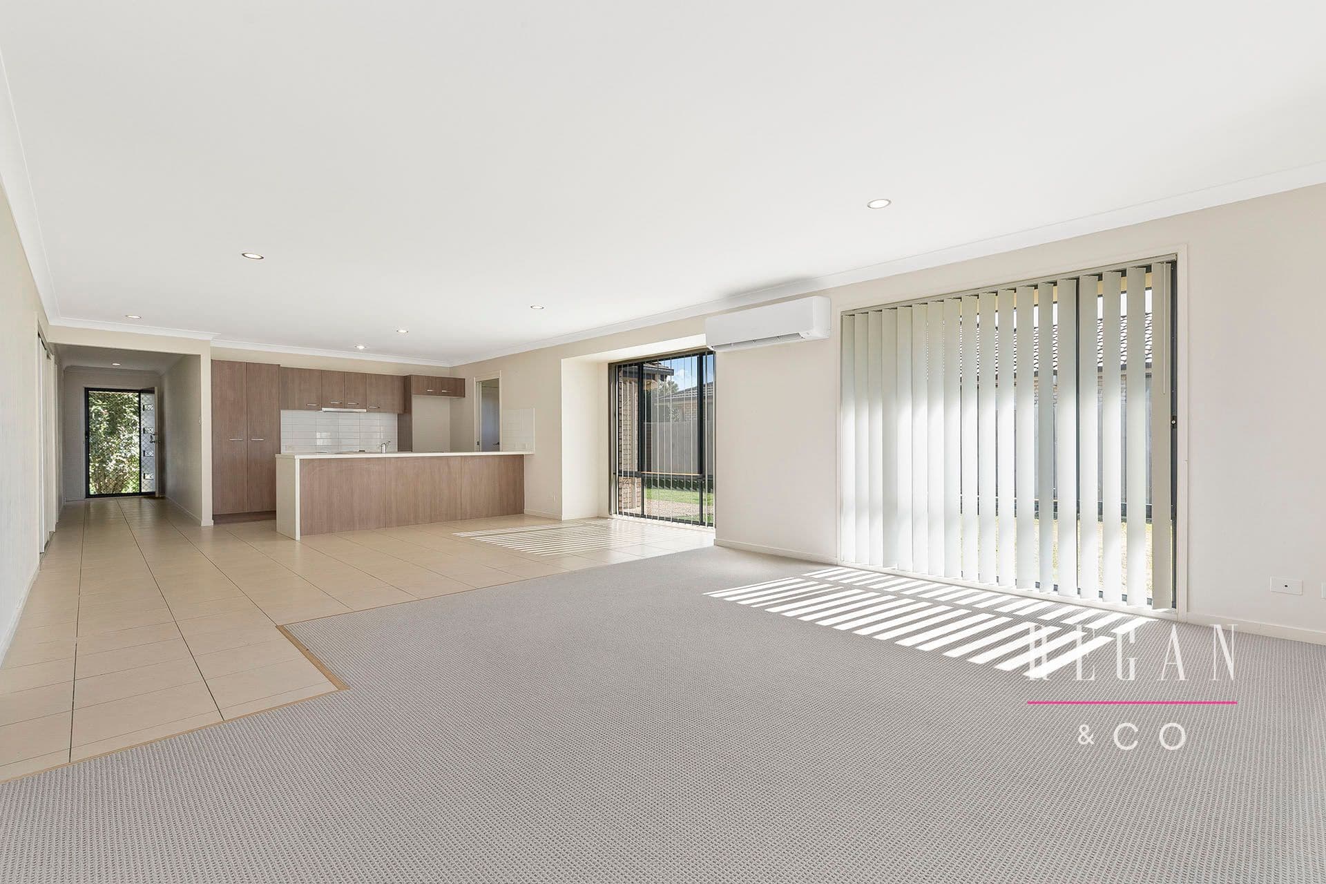 7/212 Young Road, Narangba, QLD, 4504, Bellmere - Thumbnail 2