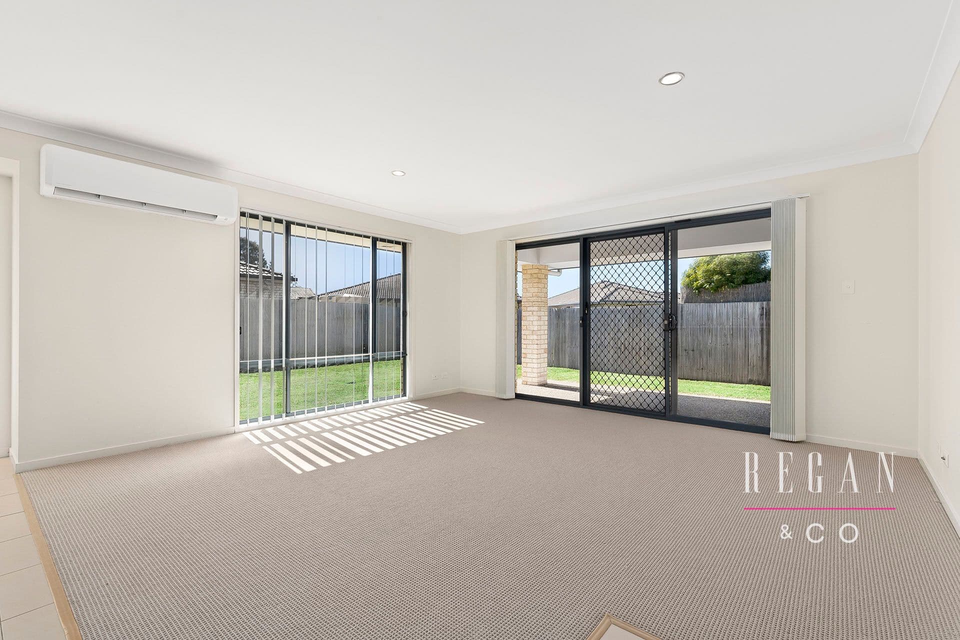 7/212 Young Road, Narangba, QLD, 4504, Bellmere - Thumbnail 3