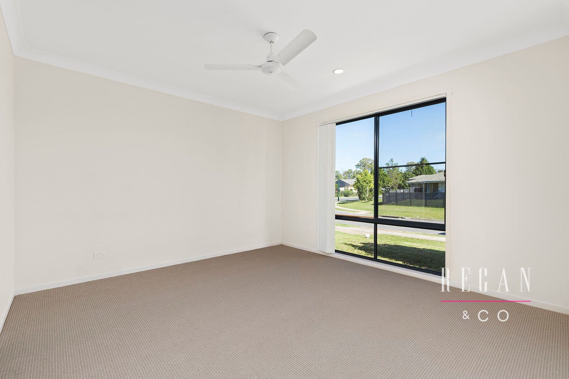 7/212 Young Road, Narangba, QLD, 4504, Bellmere - Thumbnail 4