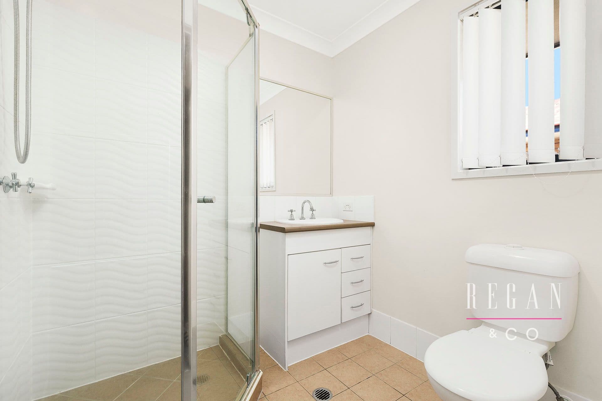 7/212 Young Road, Narangba, QLD, 4504, Bellmere - Thumbnail 5