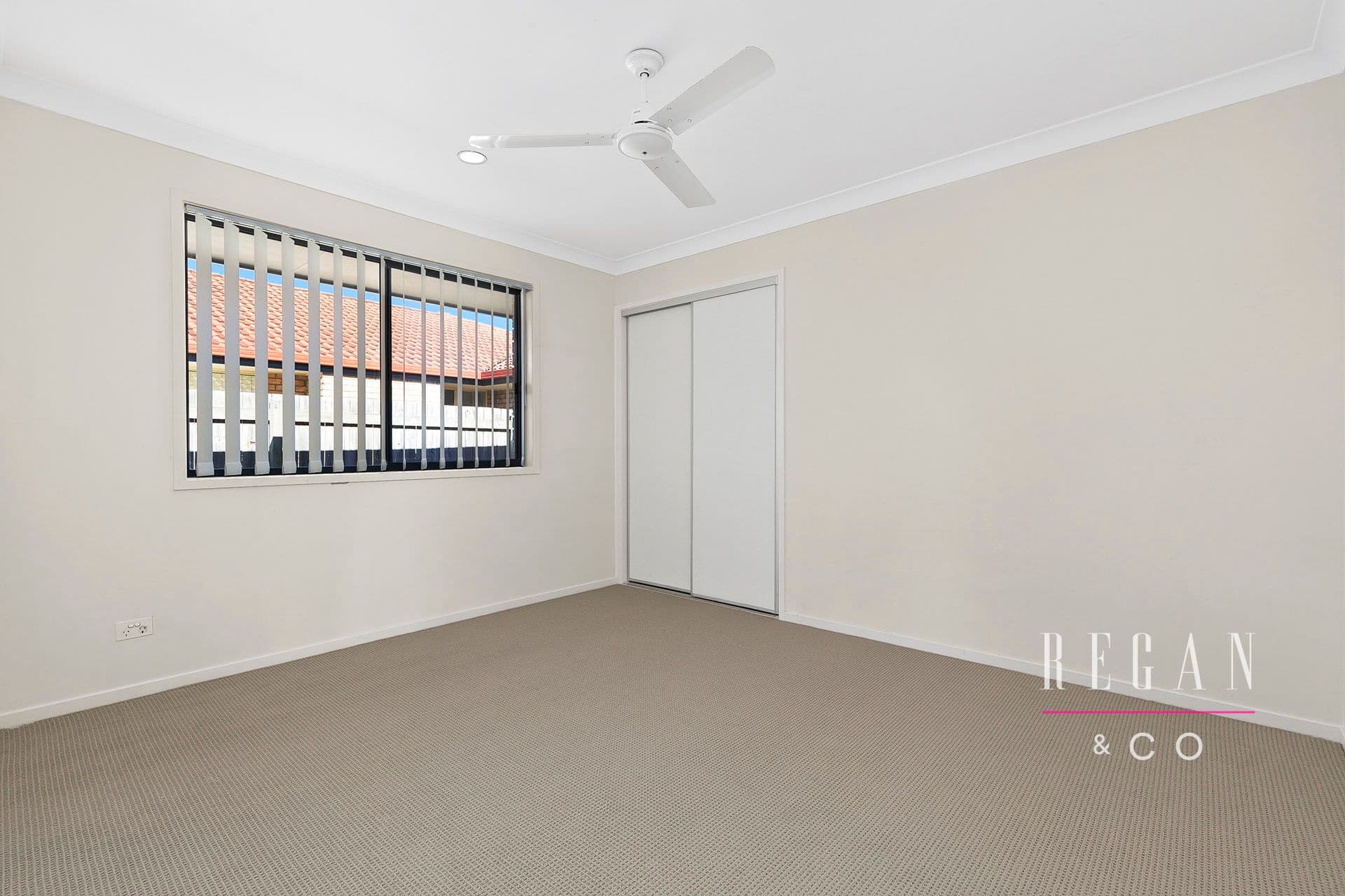 7/212 Young Road, Narangba, QLD, 4504, Bellmere - Thumbnail 6