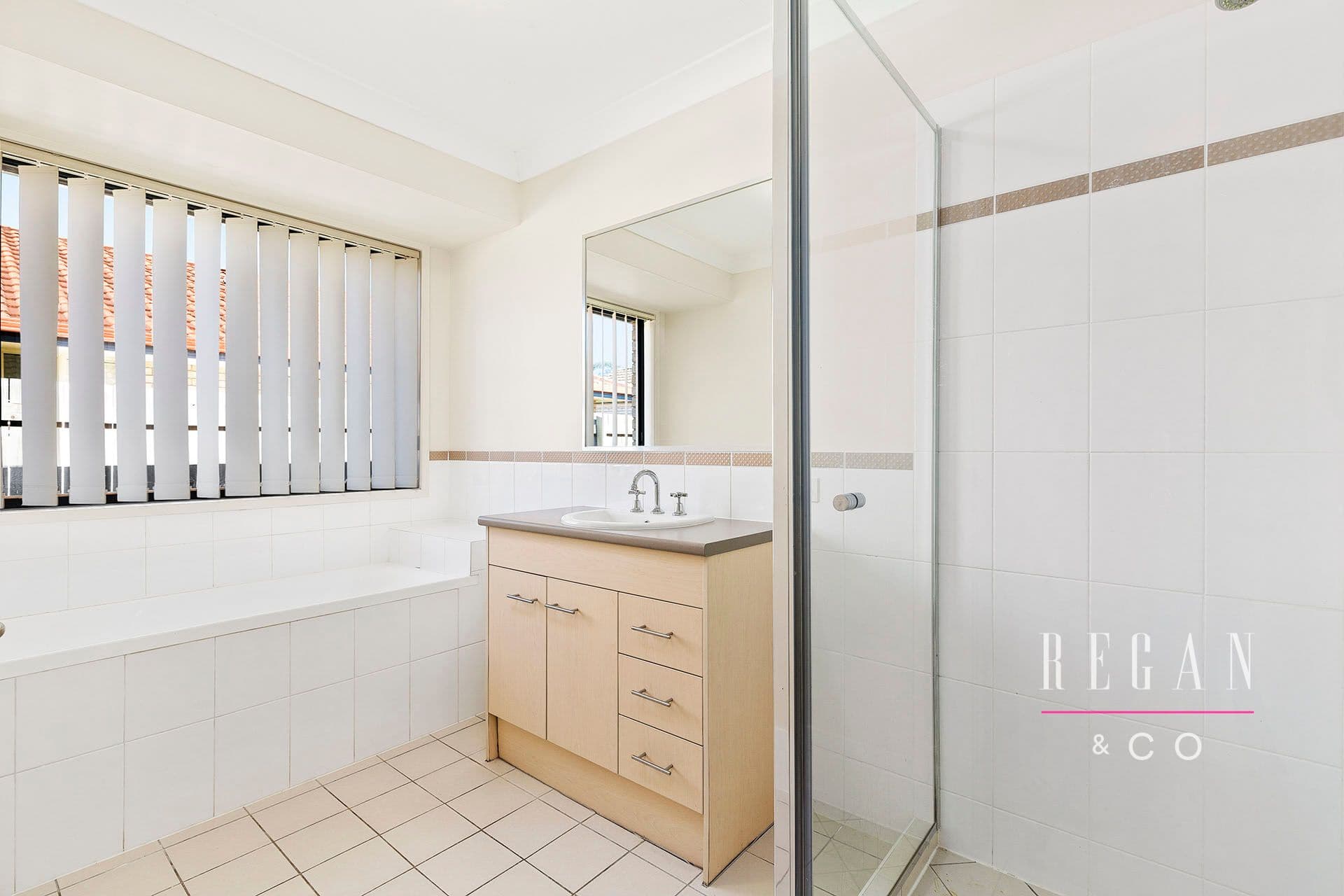 7/212 Young Road, Narangba, QLD, 4504, Bellmere - Thumbnail 7