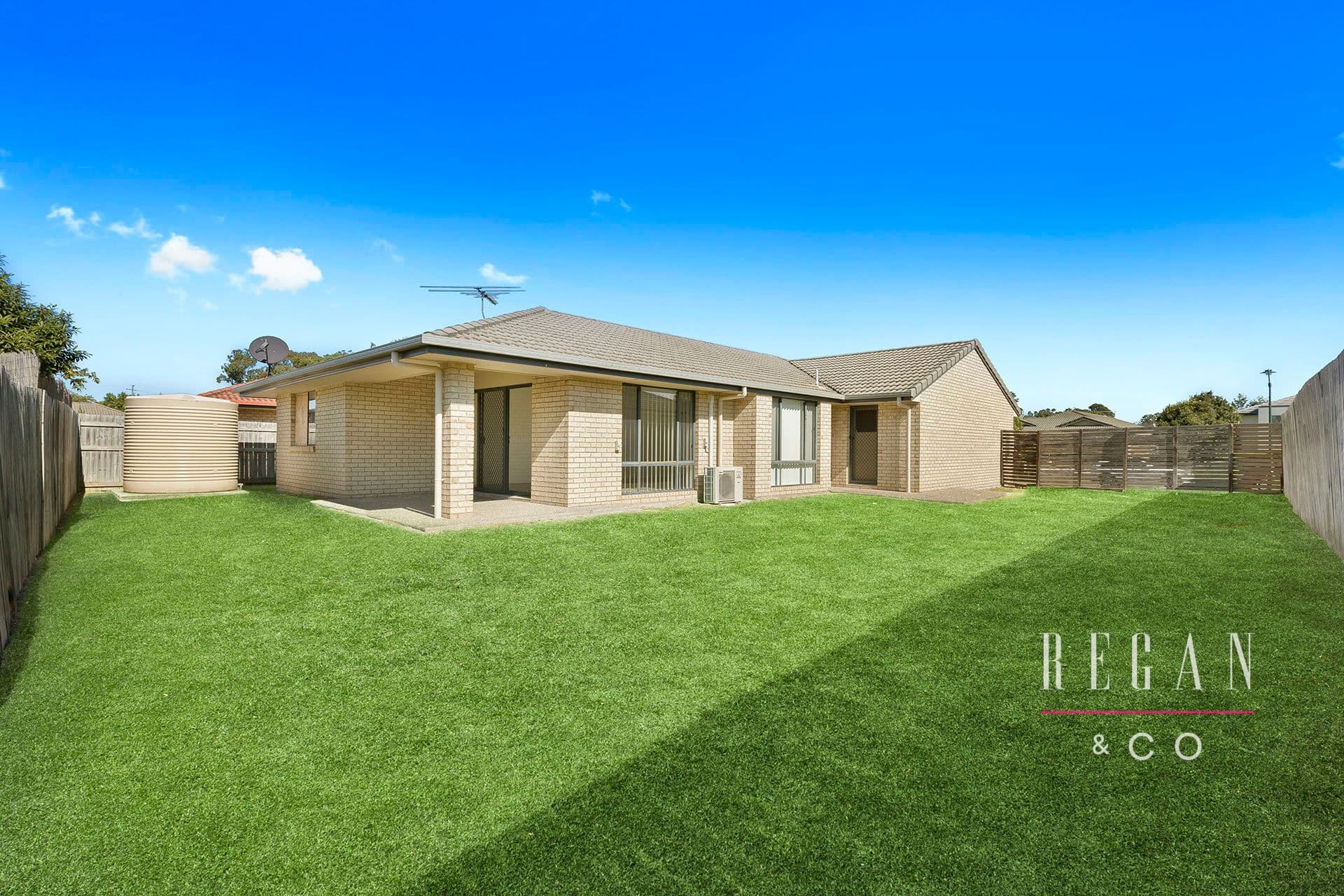 7/212 Young Road, Narangba, QLD, 4504, Bellmere - Thumbnail 8