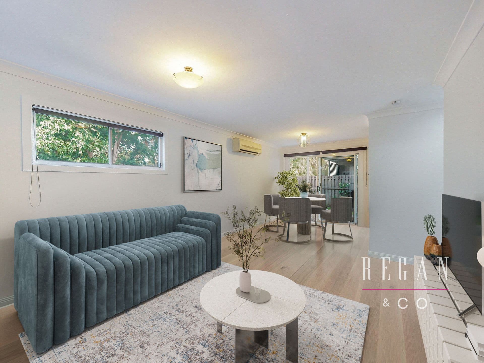 18/9 Pitt Road, Burpengary, QLD, 4505, Burpengary - Image 1