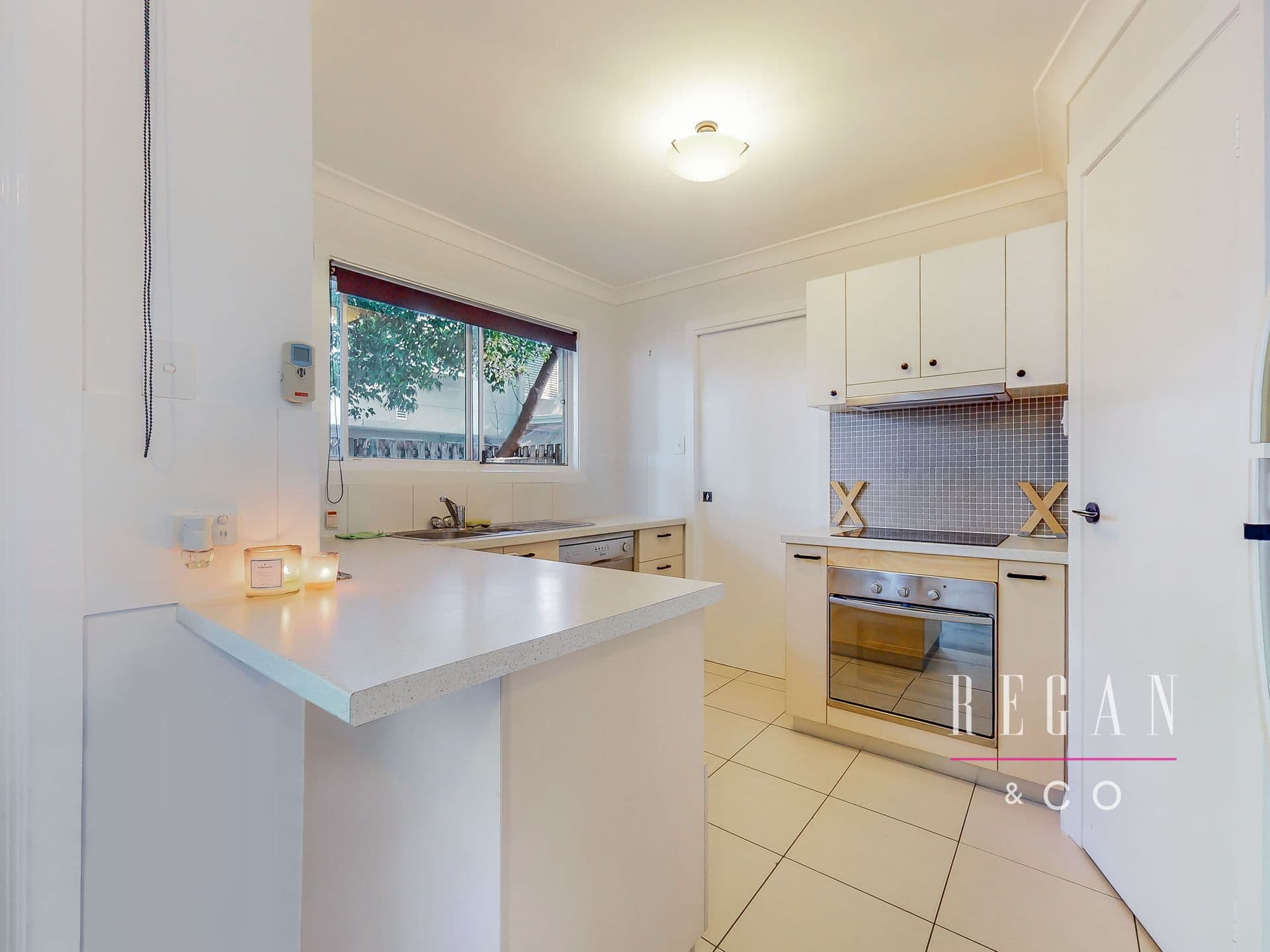 18/9 Pitt Road, Burpengary, QLD, 4505, Burpengary - Thumbnail 2