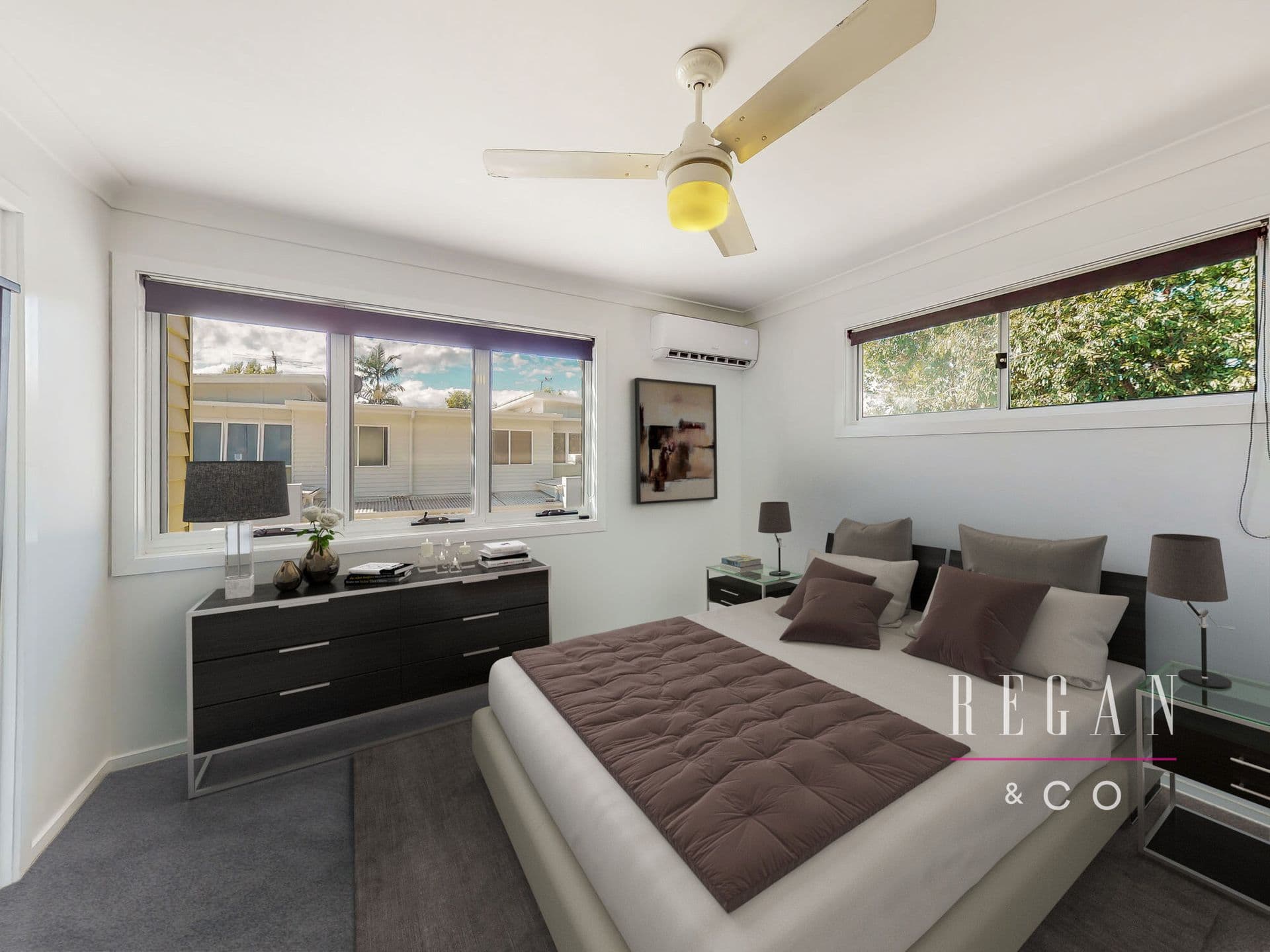 18/9 Pitt Road, Burpengary, QLD, 4505, Burpengary - Thumbnail 3