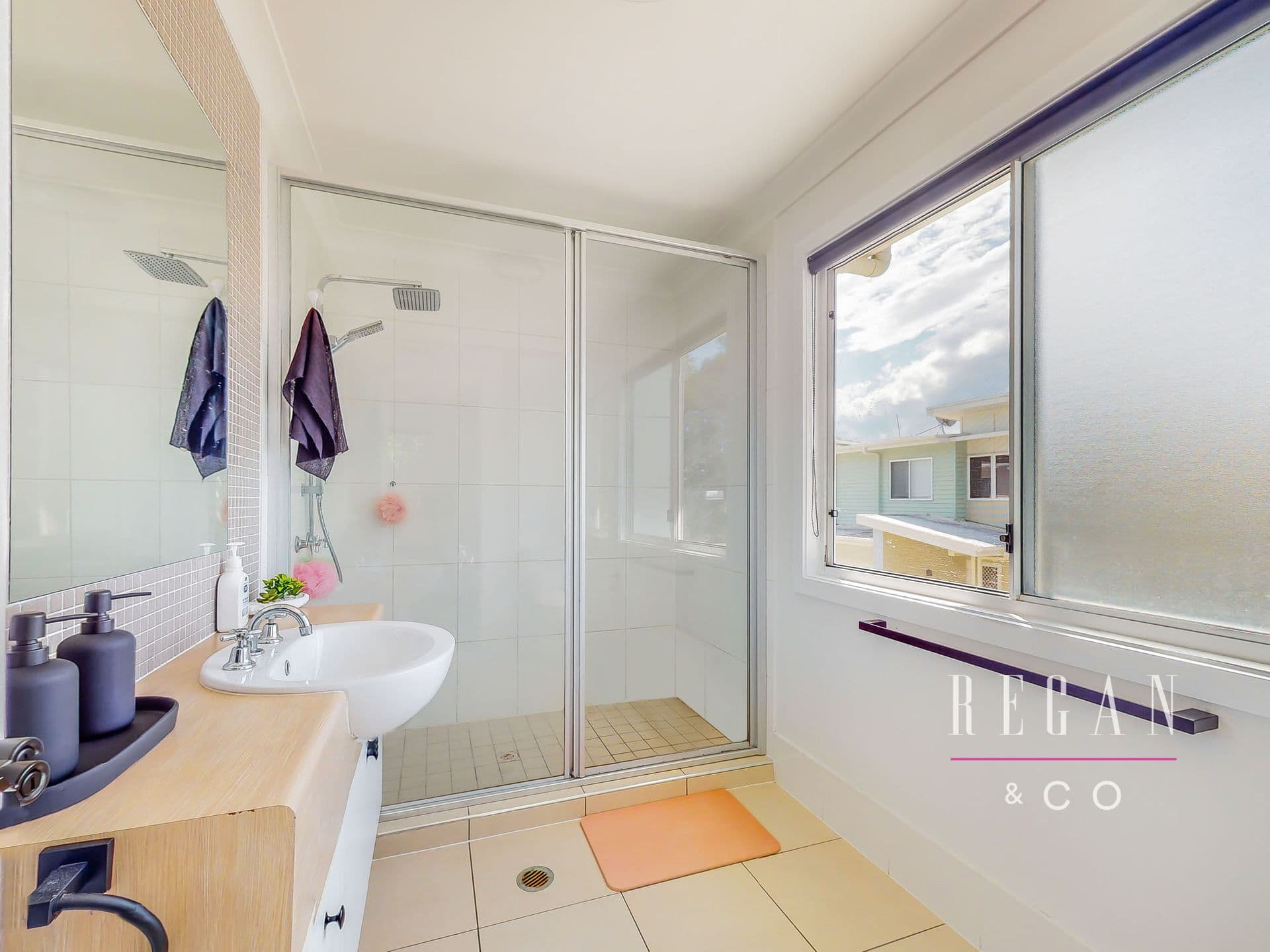 18/9 Pitt Road, Burpengary, QLD, 4505, Burpengary - Thumbnail 4