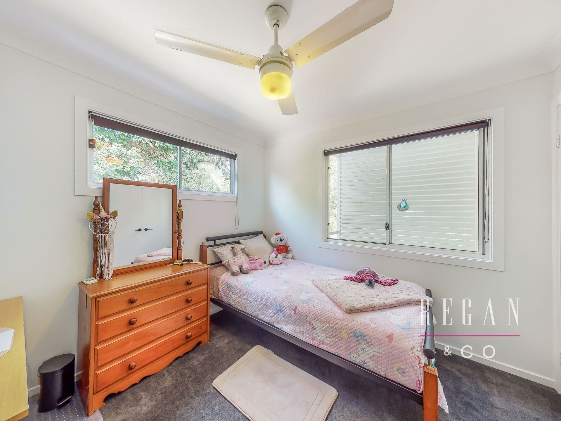 18/9 Pitt Road, Burpengary, QLD, 4505, Burpengary - Thumbnail 5