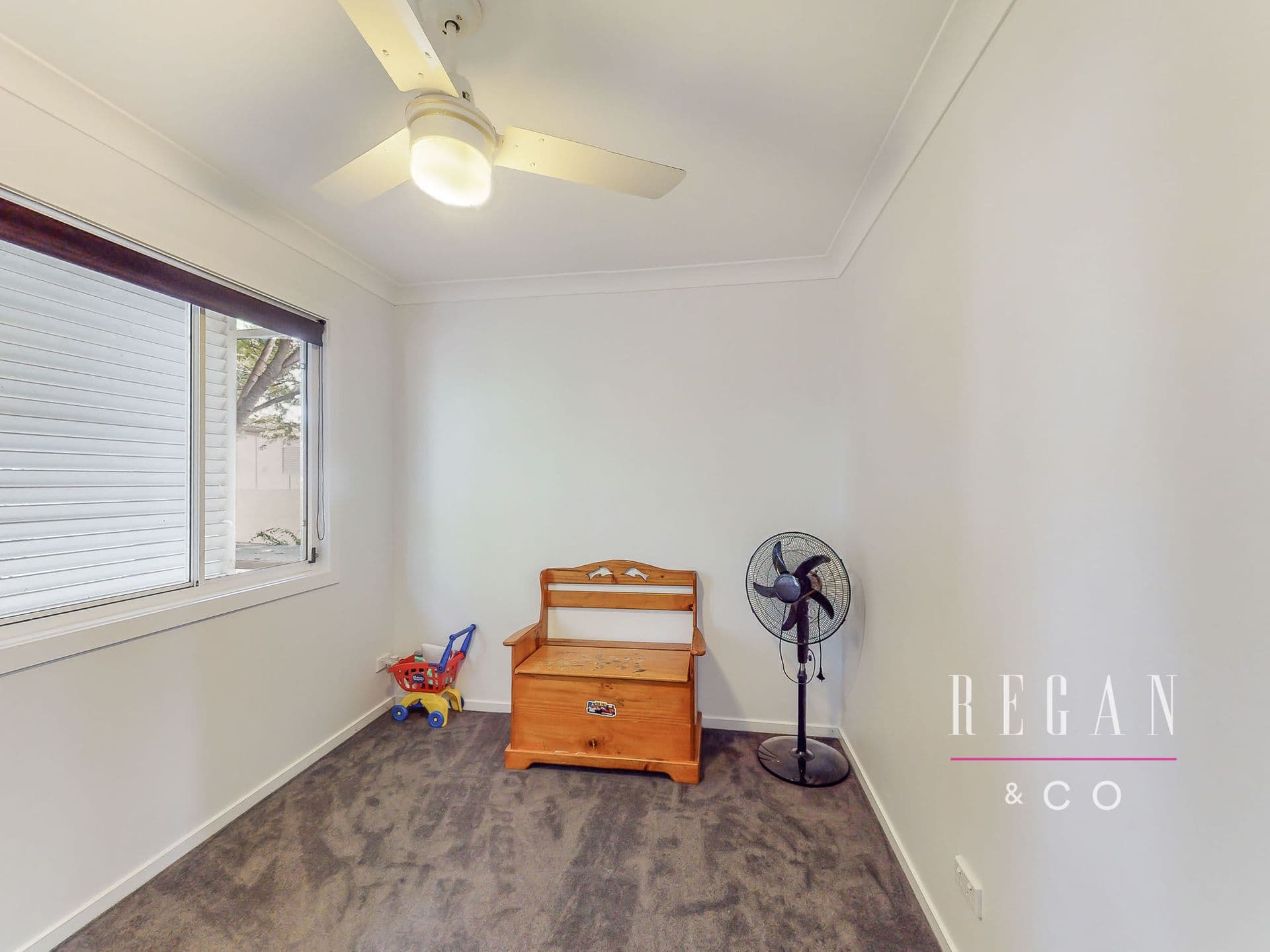 18/9 Pitt Road, Burpengary, QLD, 4505, Burpengary - Thumbnail 6