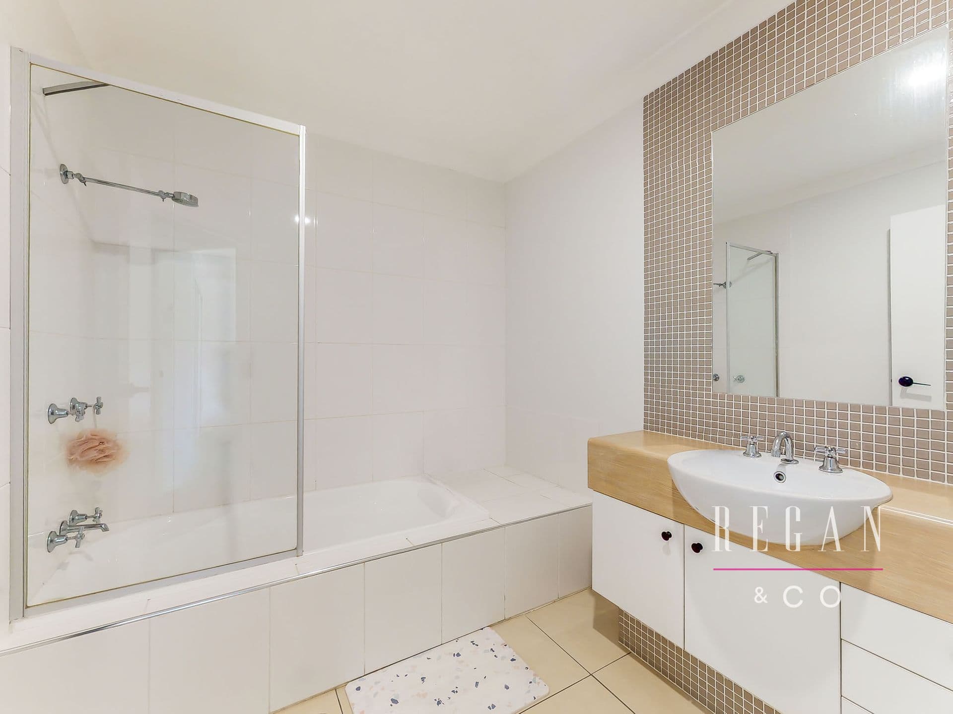 18/9 Pitt Road, Burpengary, QLD, 4505, Burpengary - Thumbnail 7