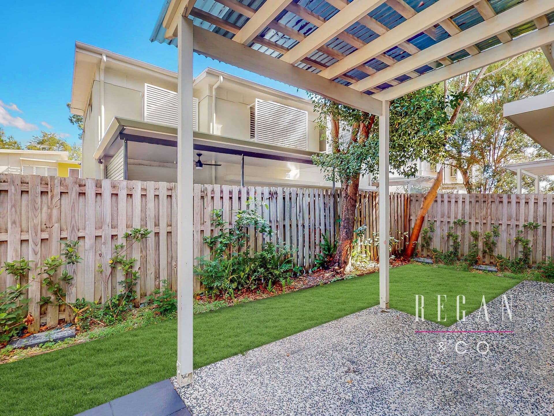 18/9 Pitt Road, Burpengary, QLD, 4505, Burpengary - Thumbnail 8