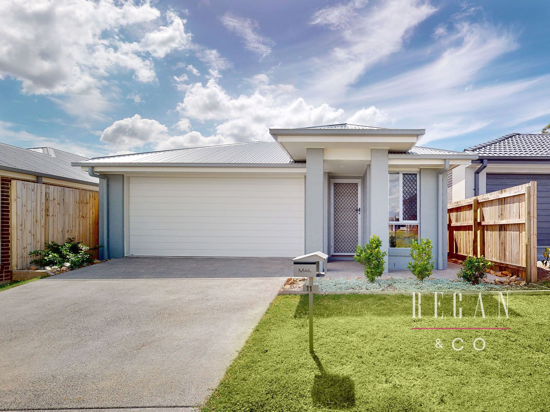 7/212 Young Road, Narangba, QLD, 4504, Burpengary - Image 1