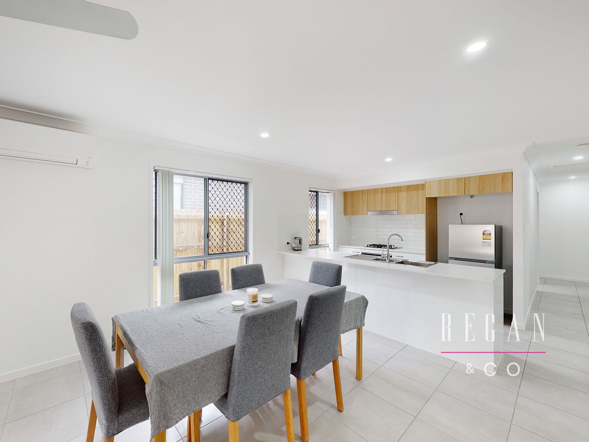 7/212 Young Road, Narangba, QLD, 4504, Burpengary - Thumbnail 2