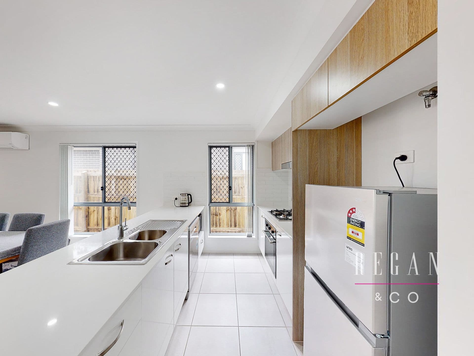 7/212 Young Road, Narangba, QLD, 4504, Burpengary - Thumbnail 3