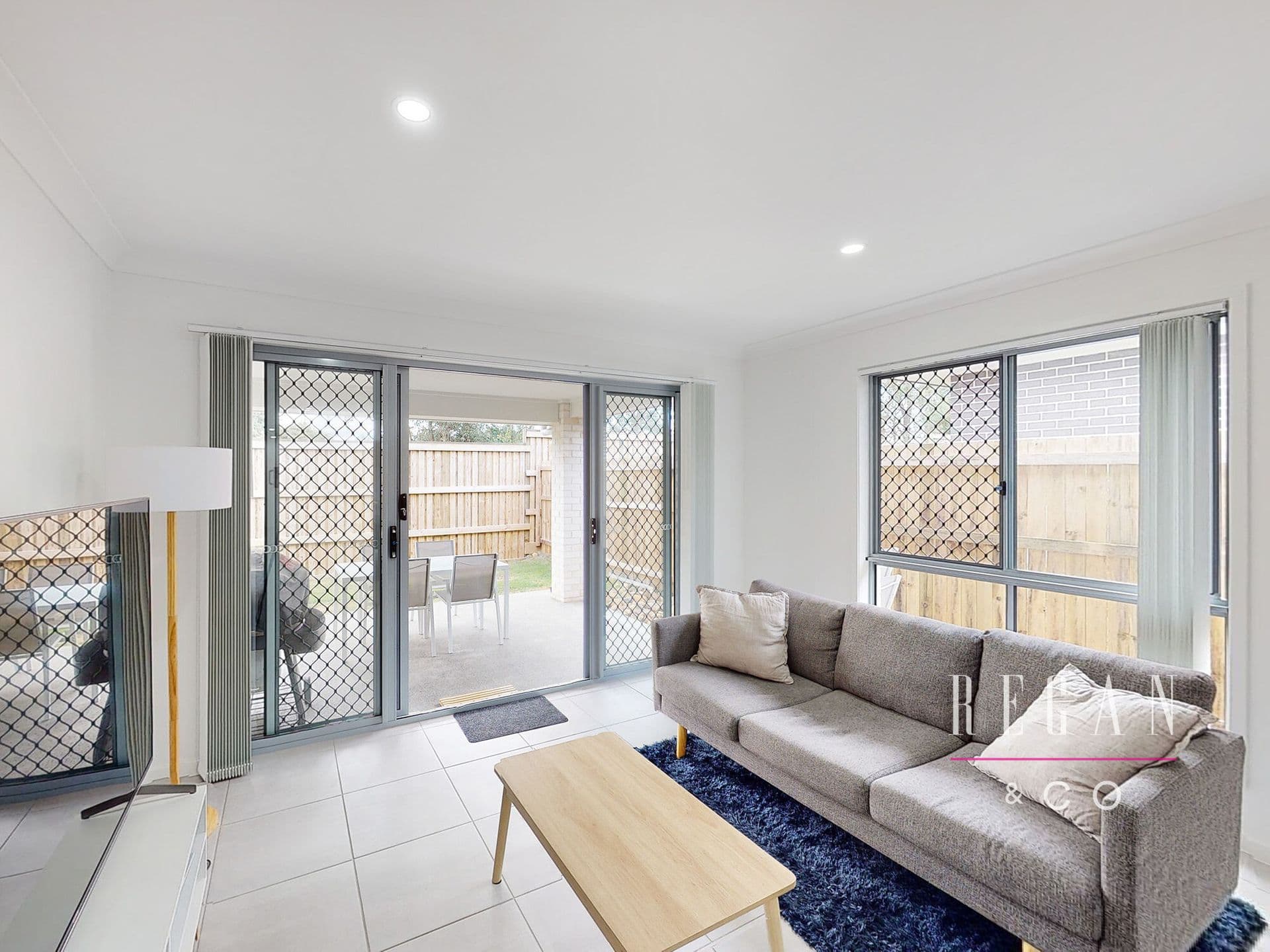 7/212 Young Road, Narangba, QLD, 4504, Burpengary - Thumbnail 4