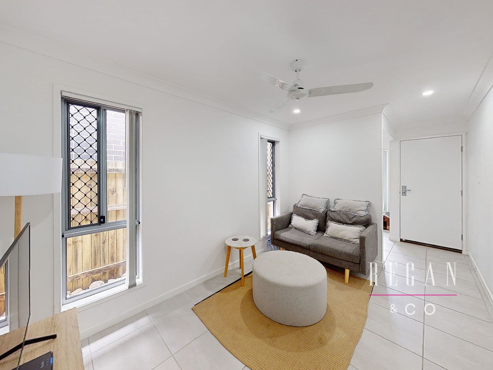 7/212 Young Road, Narangba, QLD, 4504, Burpengary - Thumbnail 5