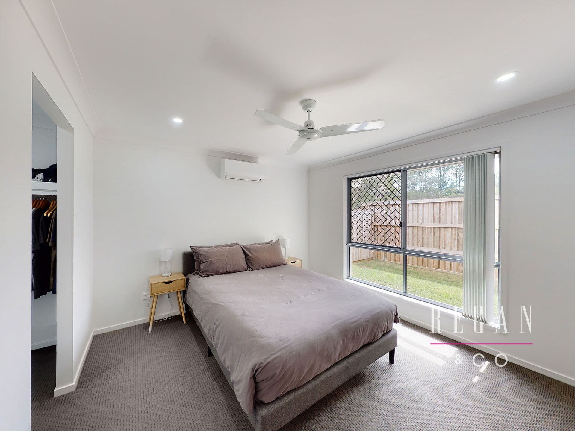 7/212 Young Road, Narangba, QLD, 4504, Burpengary - Thumbnail 6