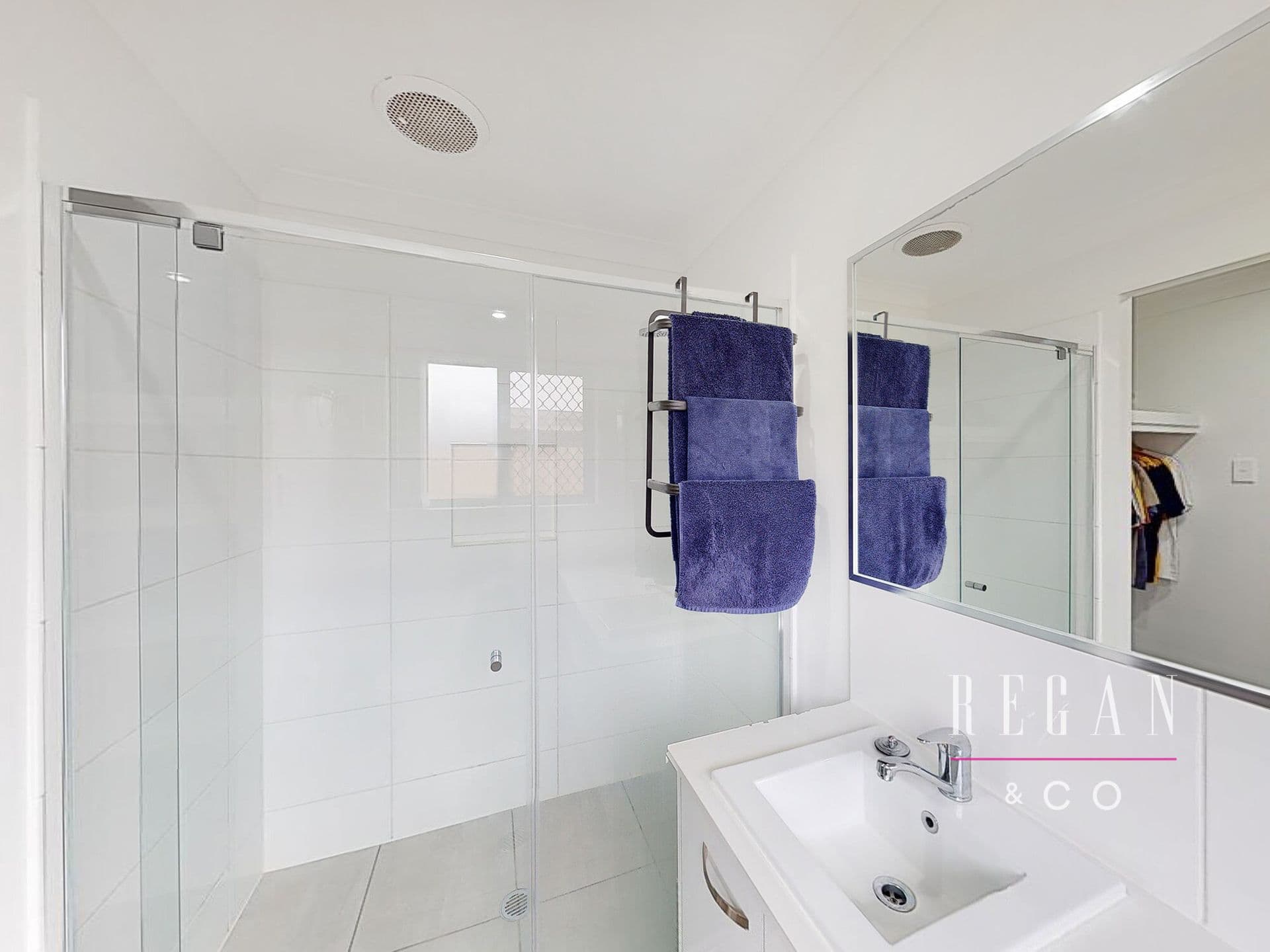 7/212 Young Road, Narangba, QLD, 4504, Burpengary - Thumbnail 7