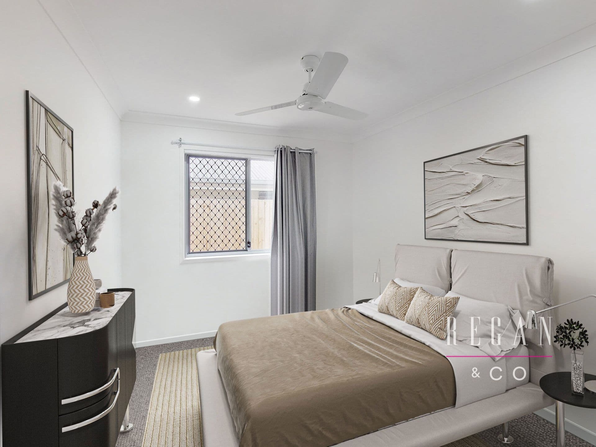 7/212 Young Road, Narangba, QLD, 4504, Burpengary - Thumbnail 8