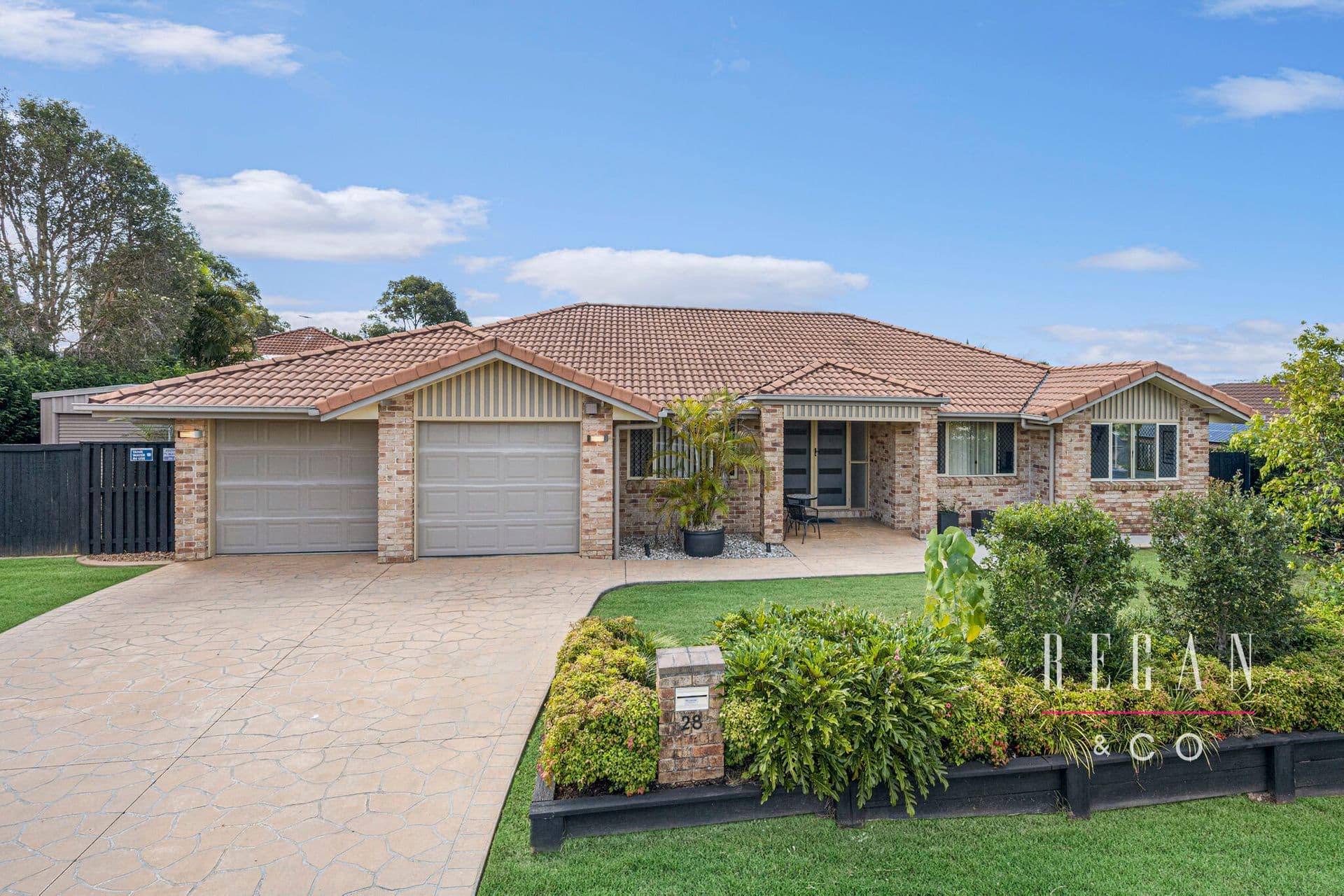 28 Jardine Place, Narangba, QLD, 4504, Narangba - Image 1