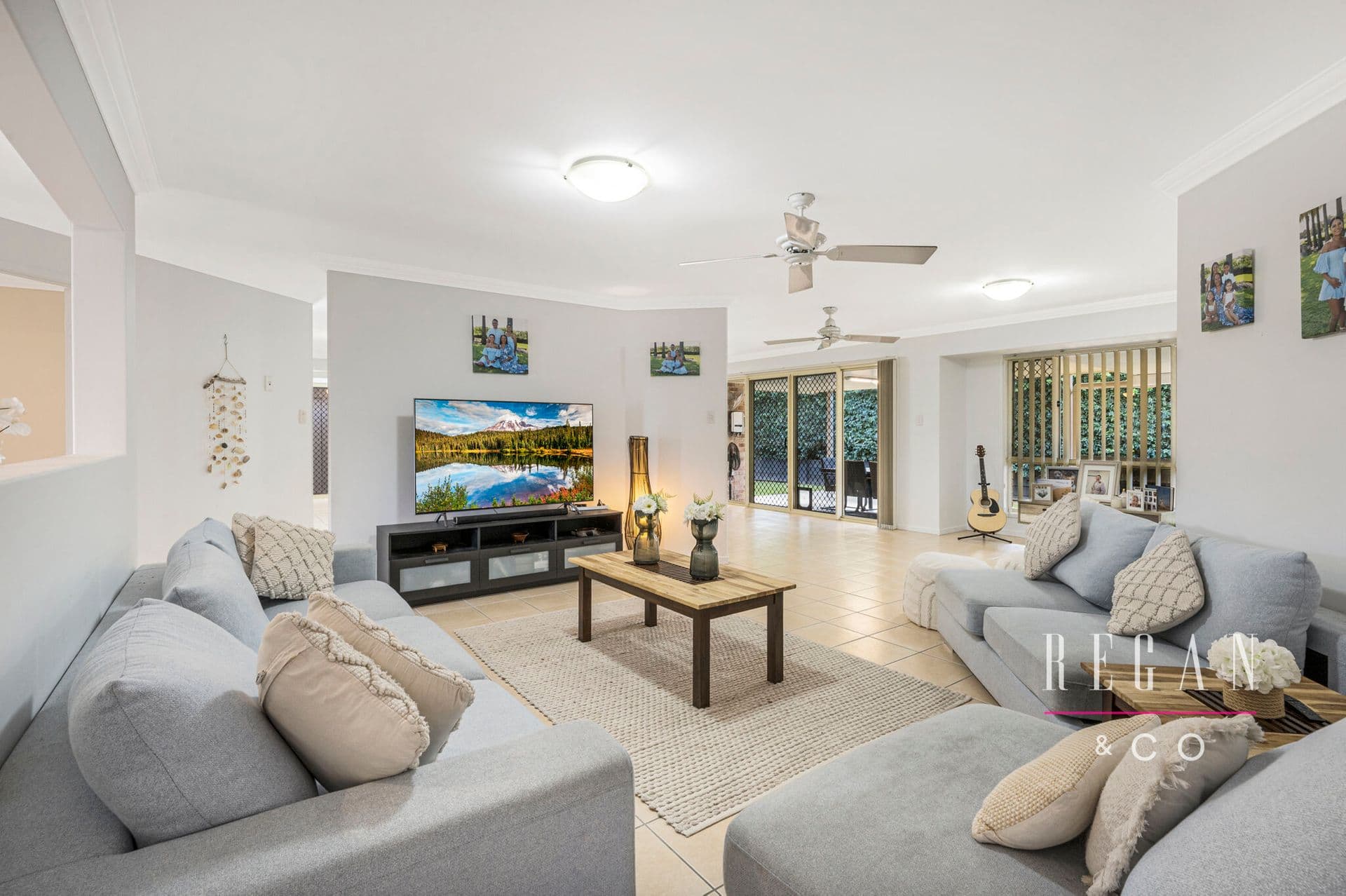 28 Jardine Place, Narangba, QLD, 4504, Narangba - Thumbnail 2