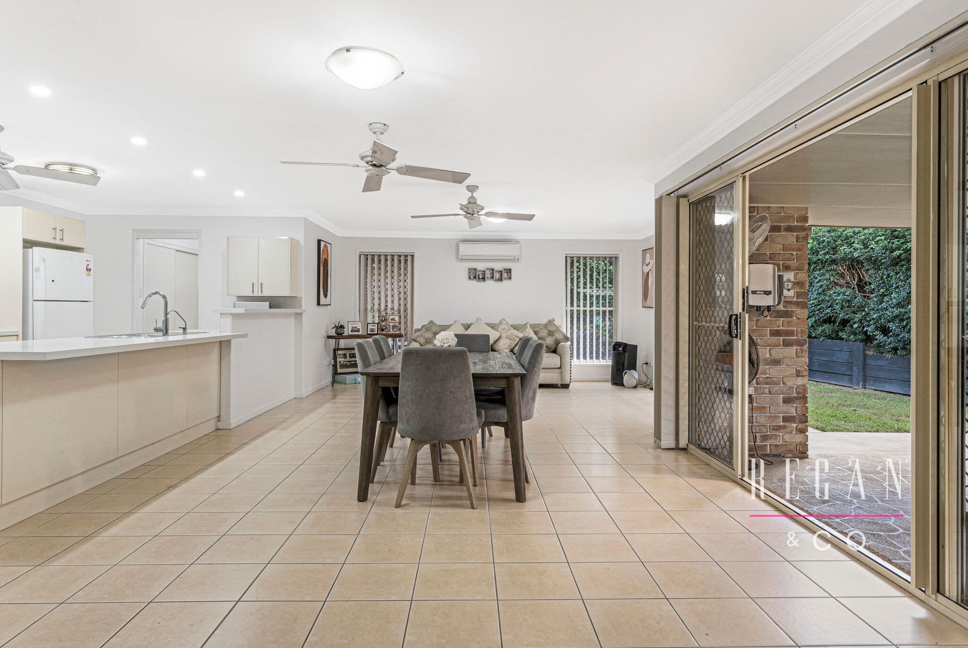 28 Jardine Place, Narangba, QLD, 4504, Narangba - Thumbnail 3