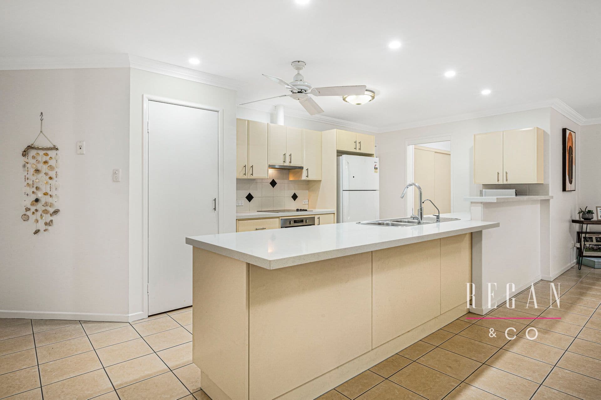 28 Jardine Place, Narangba, QLD, 4504, Narangba - Thumbnail 4