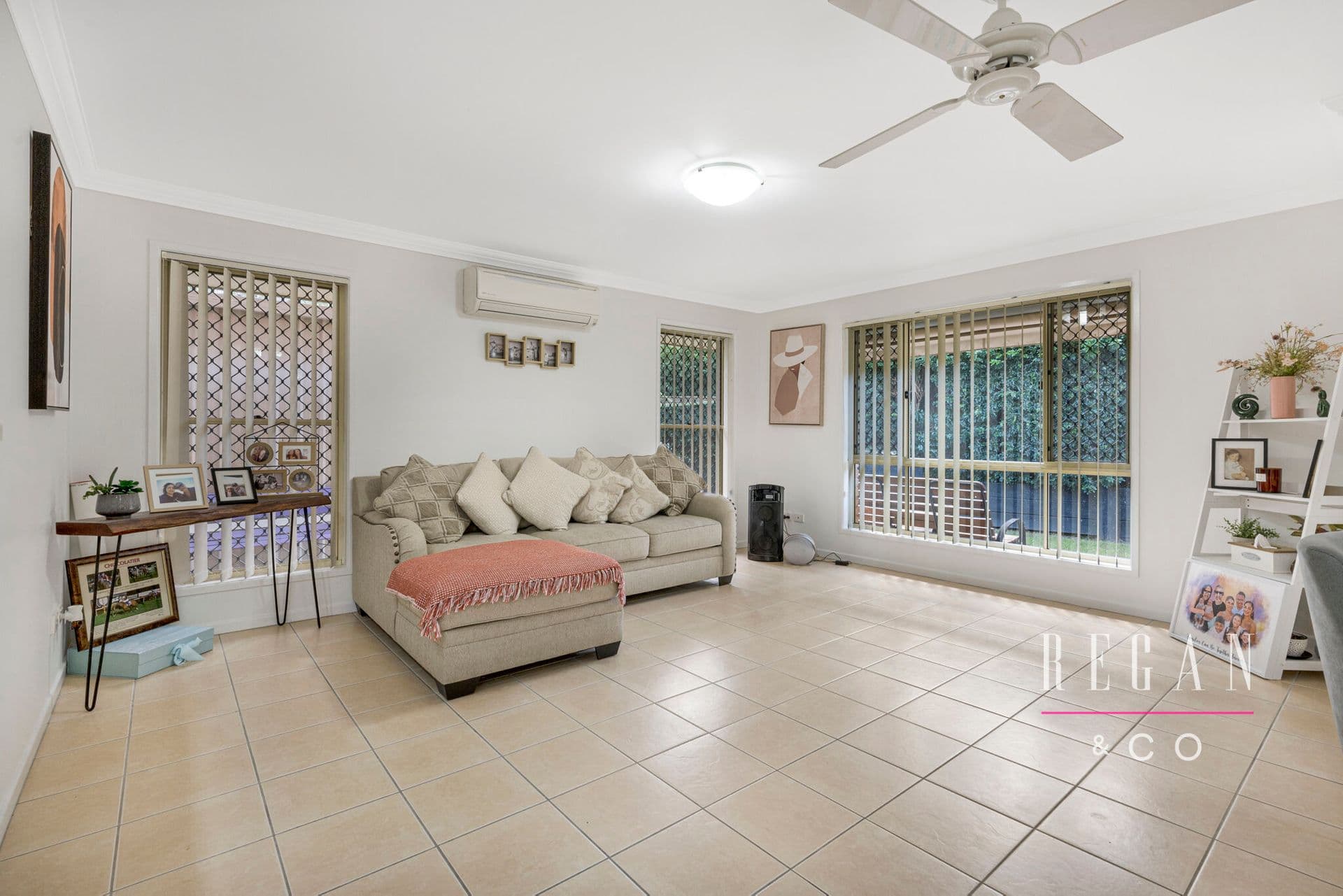 28 Jardine Place, Narangba, QLD, 4504, Narangba - Thumbnail 5