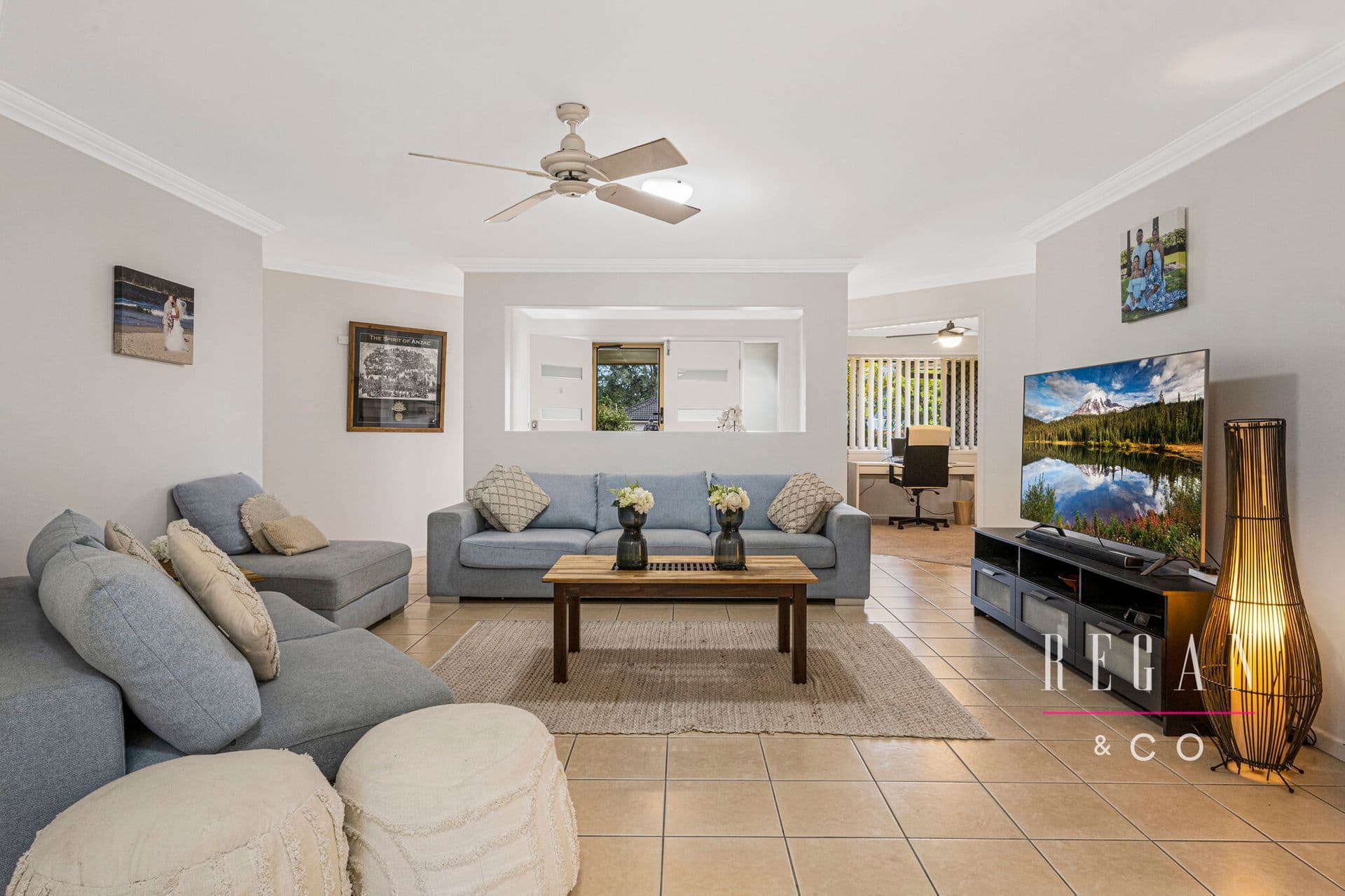28 Jardine Place, Narangba, QLD, 4504, Narangba - Thumbnail 6