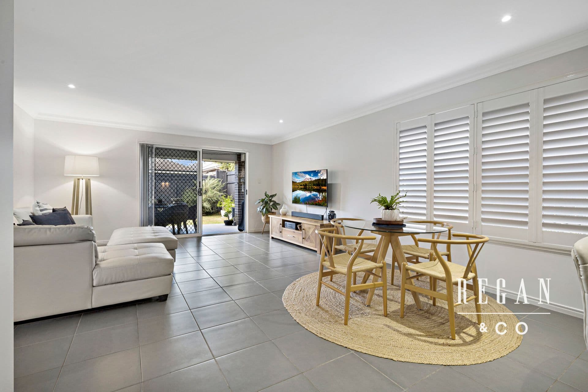 7/212 Young Road, Narangba, QLD, 4504, Narangba - Thumbnail 3
