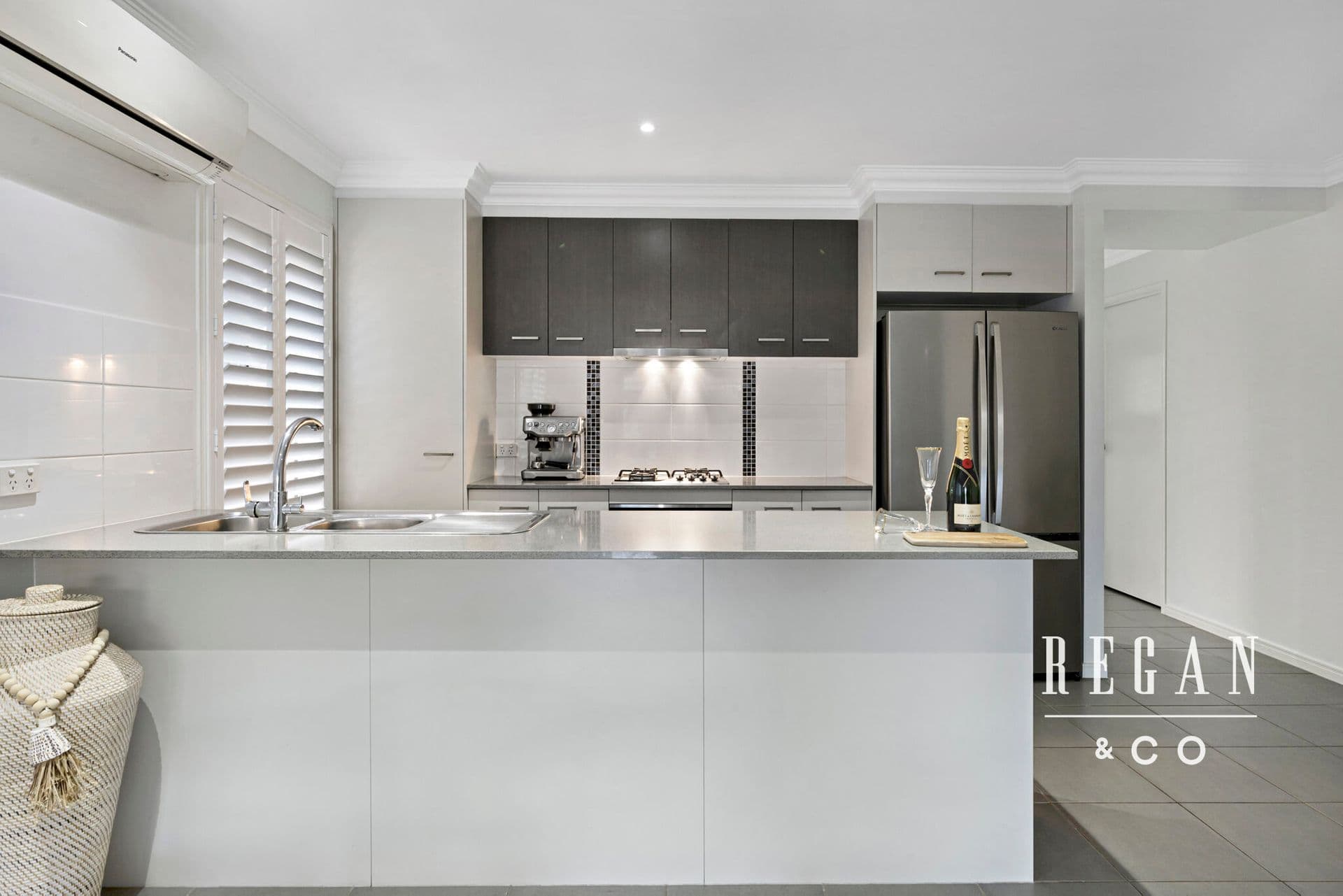 7/212 Young Road, Narangba, QLD, 4504, Narangba - Thumbnail 4