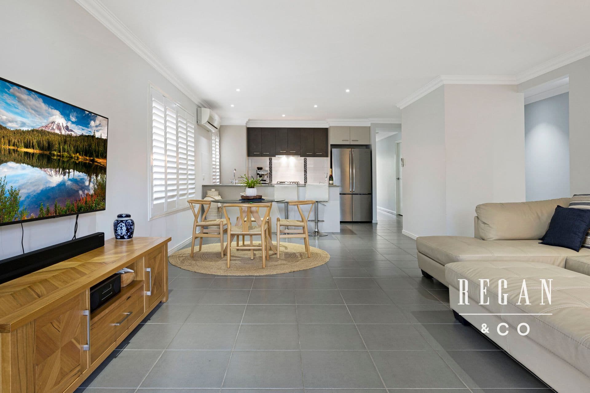 7/212 Young Road, Narangba, QLD, 4504, Narangba - Thumbnail 5