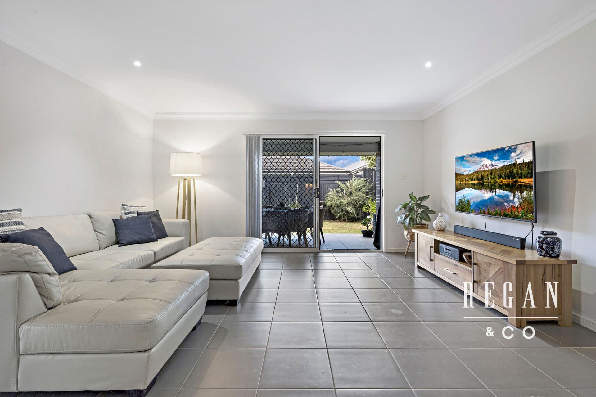 7/212 Young Road, Narangba, QLD, 4504, Narangba - Thumbnail 6