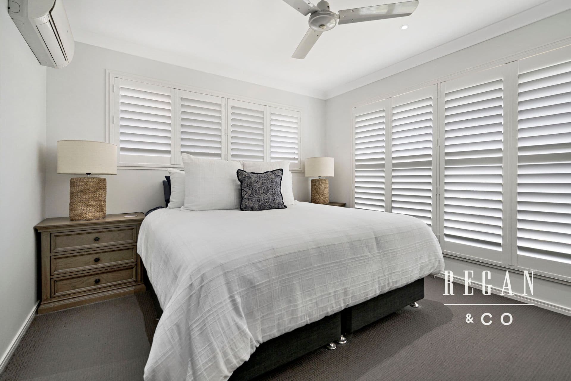 7/212 Young Road, Narangba, QLD, 4504, Narangba - Thumbnail 7
