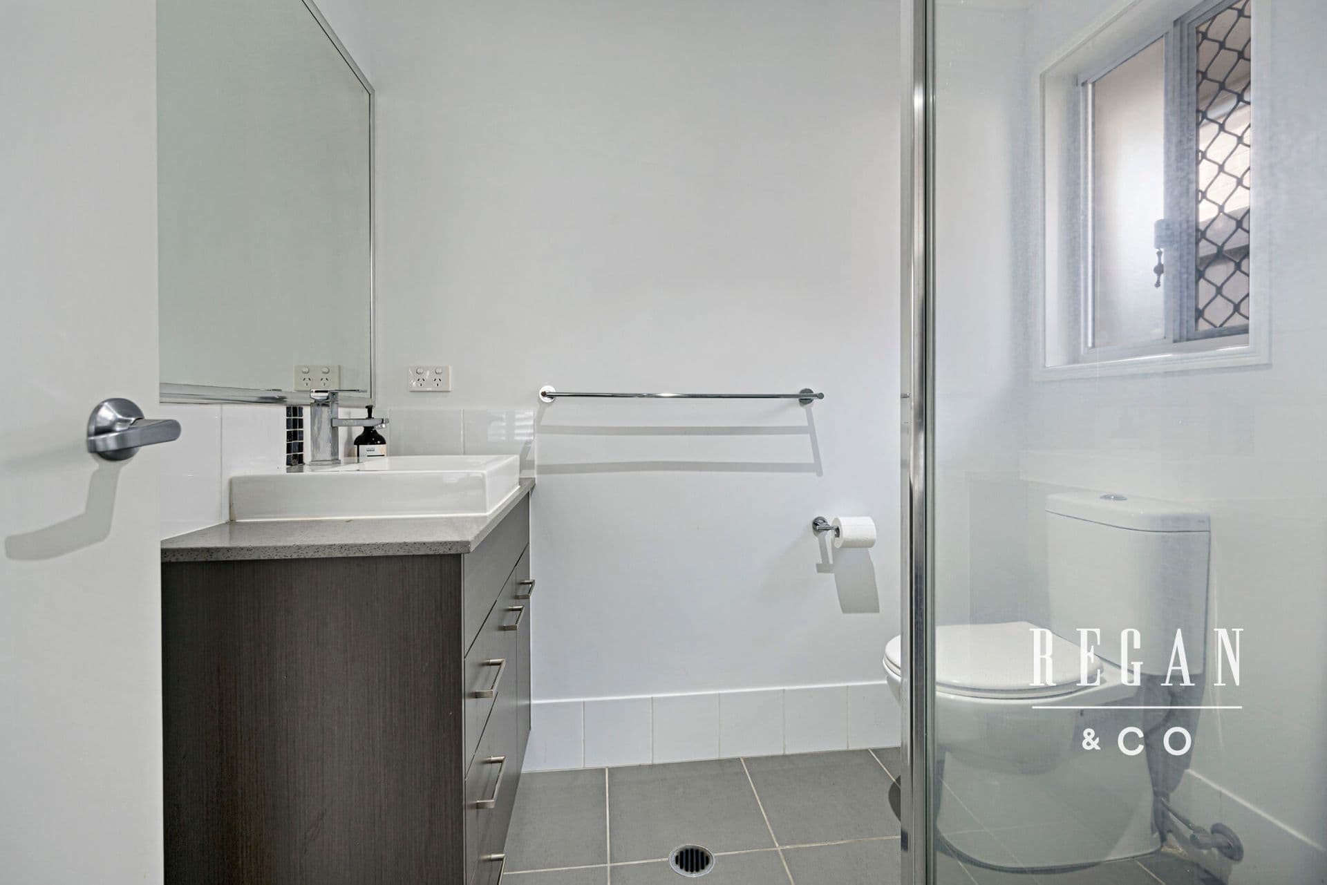 7/212 Young Road, Narangba, QLD, 4504, Narangba - Thumbnail 8
