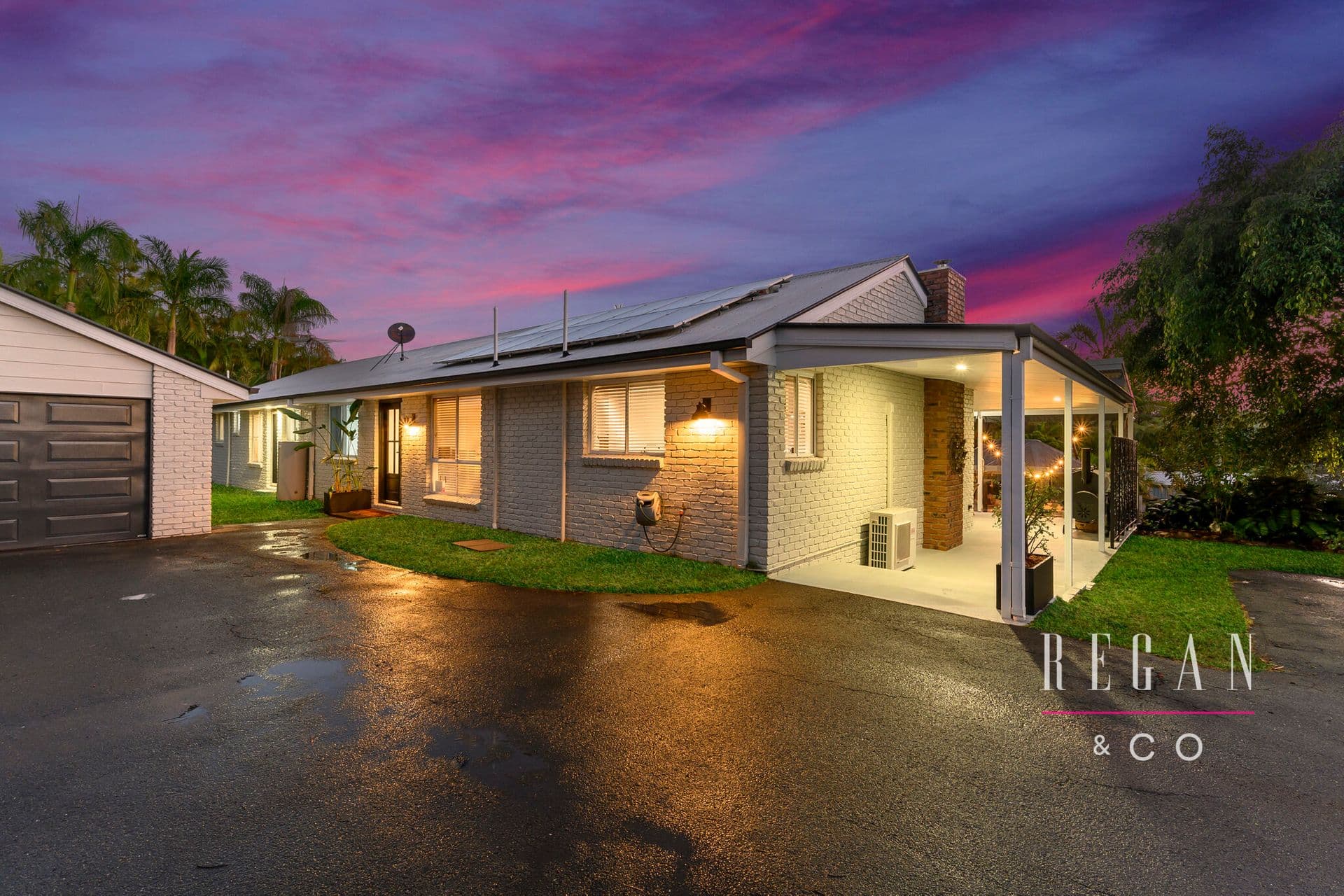 7/212 Young Road, Narangba, QLD, 4504, Morayfield - Thumbnail 2