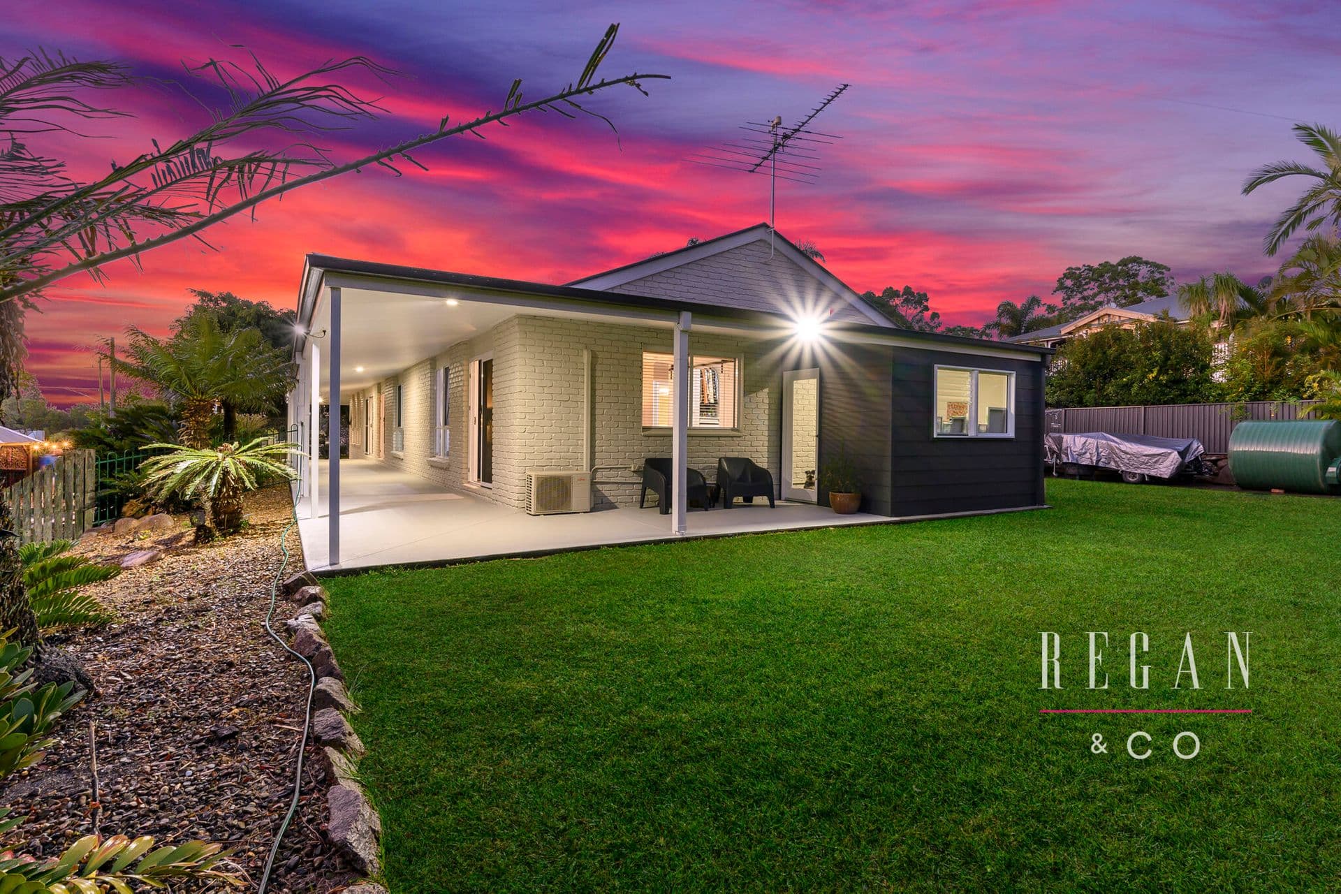 7/212 Young Road, Narangba, QLD, 4504, Morayfield - Thumbnail 3